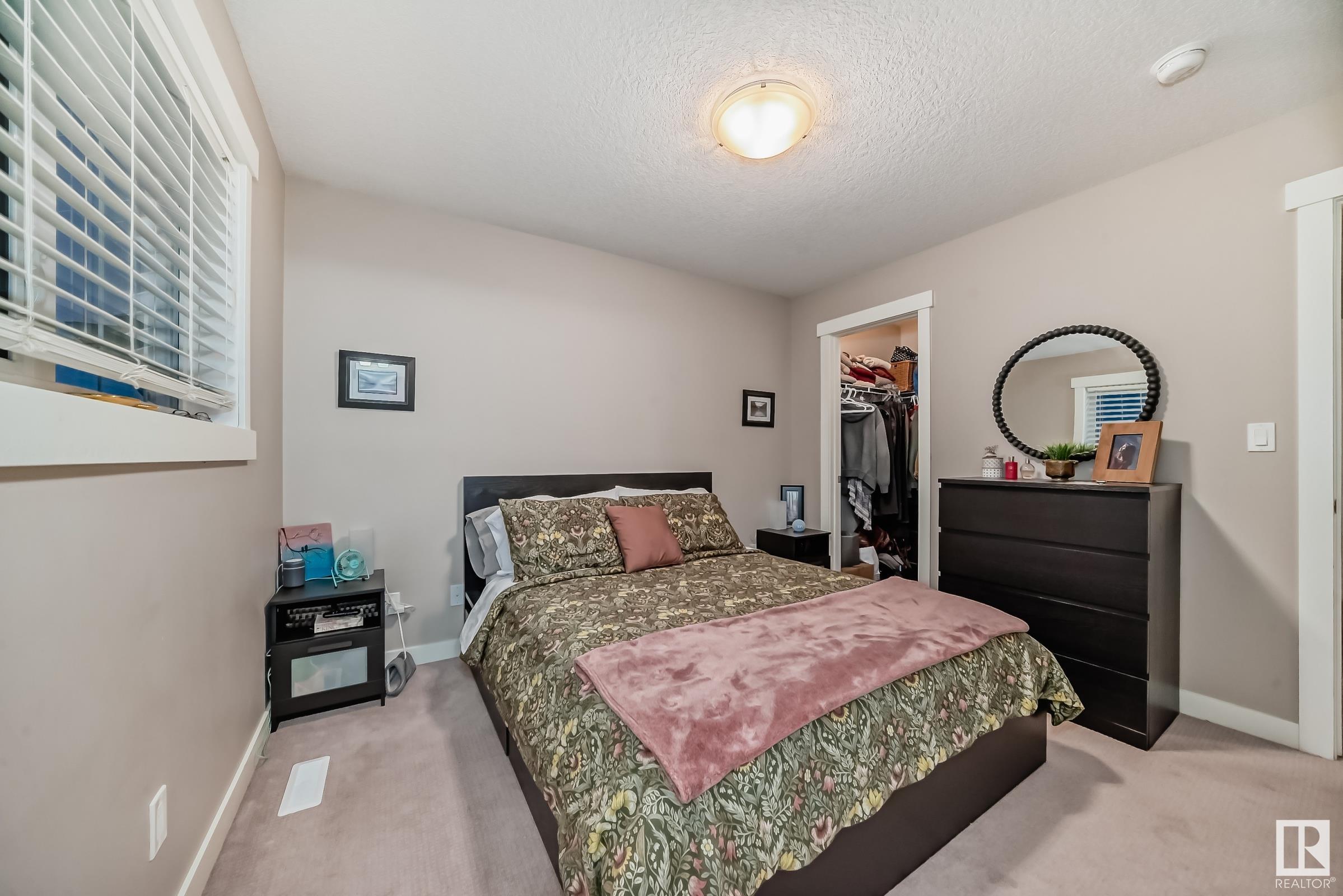      #113 401 SOUTHFORK DR , Leduc,  ,T9E 0X1 ;  Listing Number: MLS E4419280