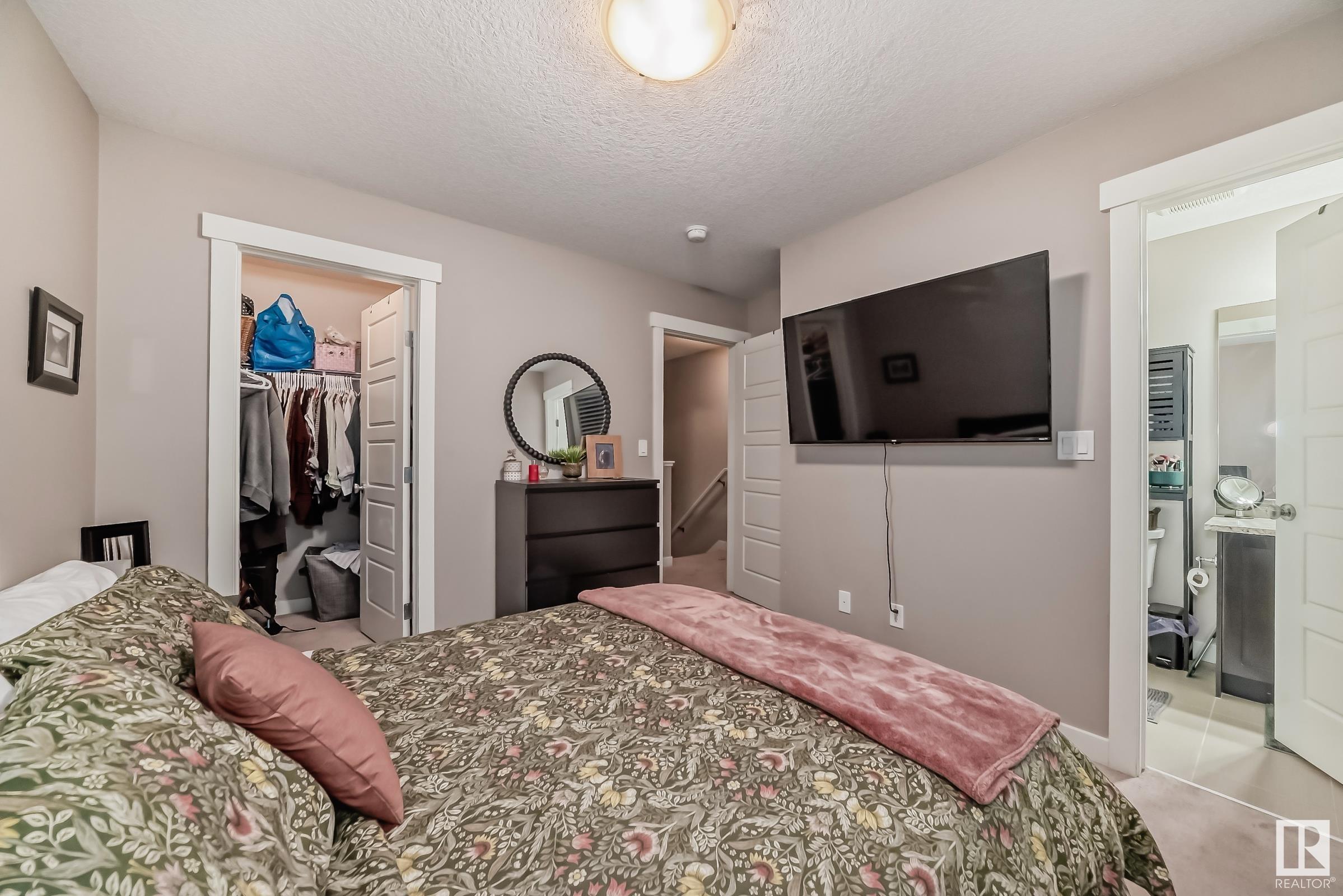      #113 401 SOUTHFORK DR , Leduc,  ,T9E 0X1 ;  Listing Number: MLS E4419280