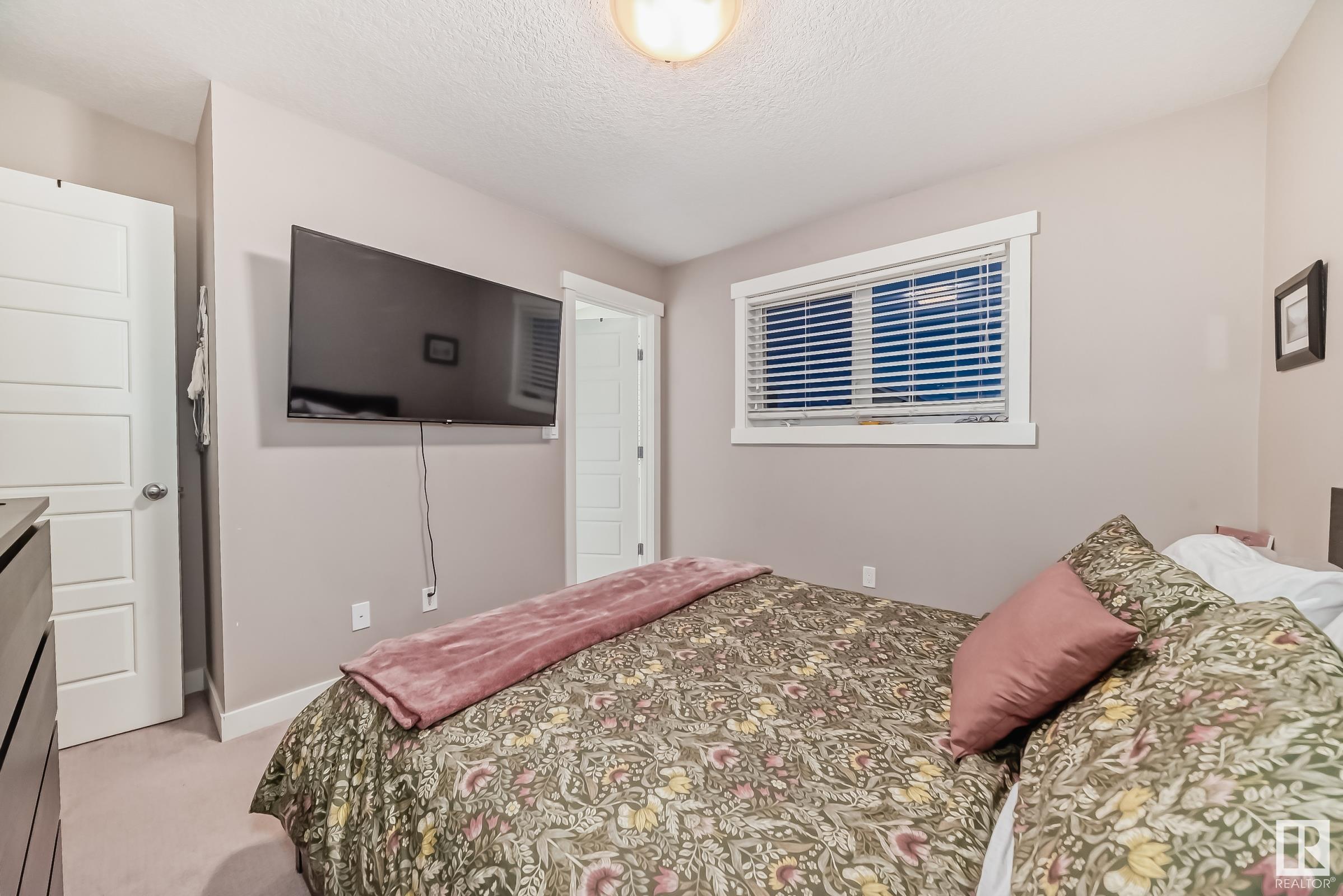      #113 401 SOUTHFORK DR , Leduc,  ,T9E 0X1 ;  Listing Number: MLS E4419280