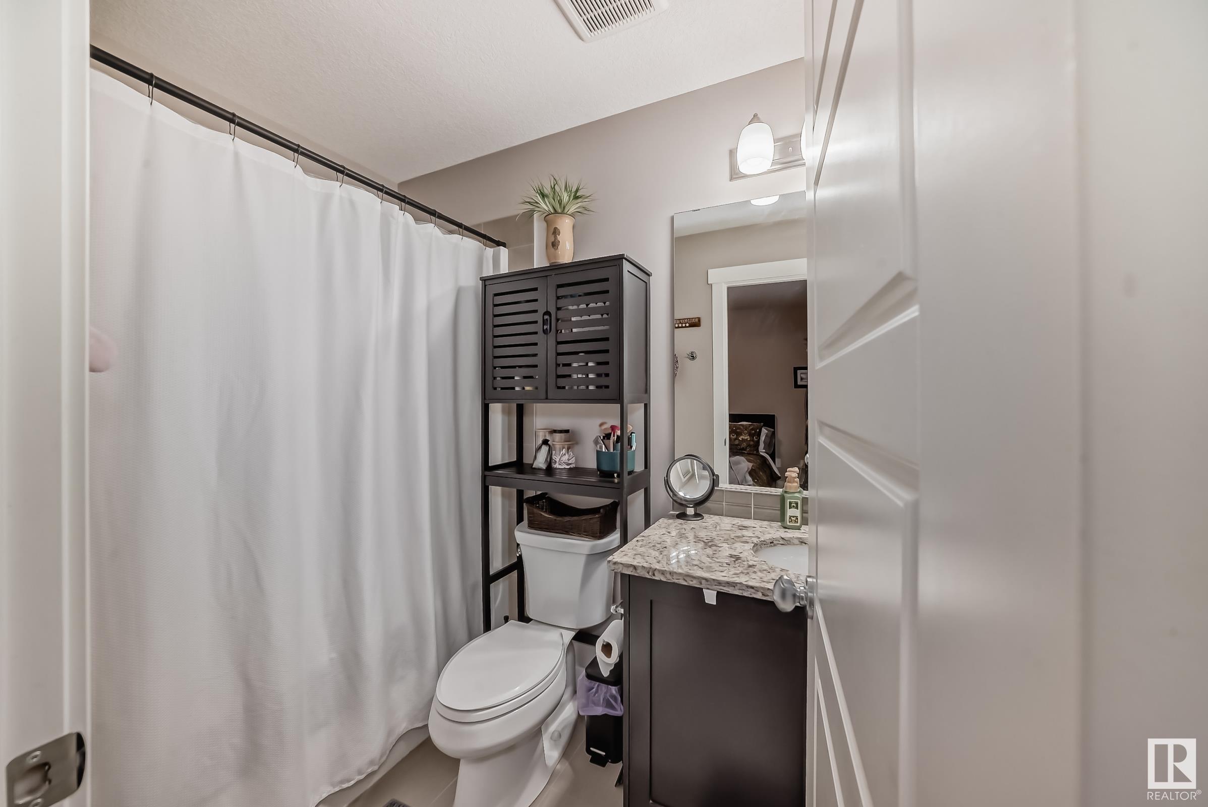      #113 401 SOUTHFORK DR , Leduc,  ,T9E 0X1 ;  Listing Number: MLS E4419280