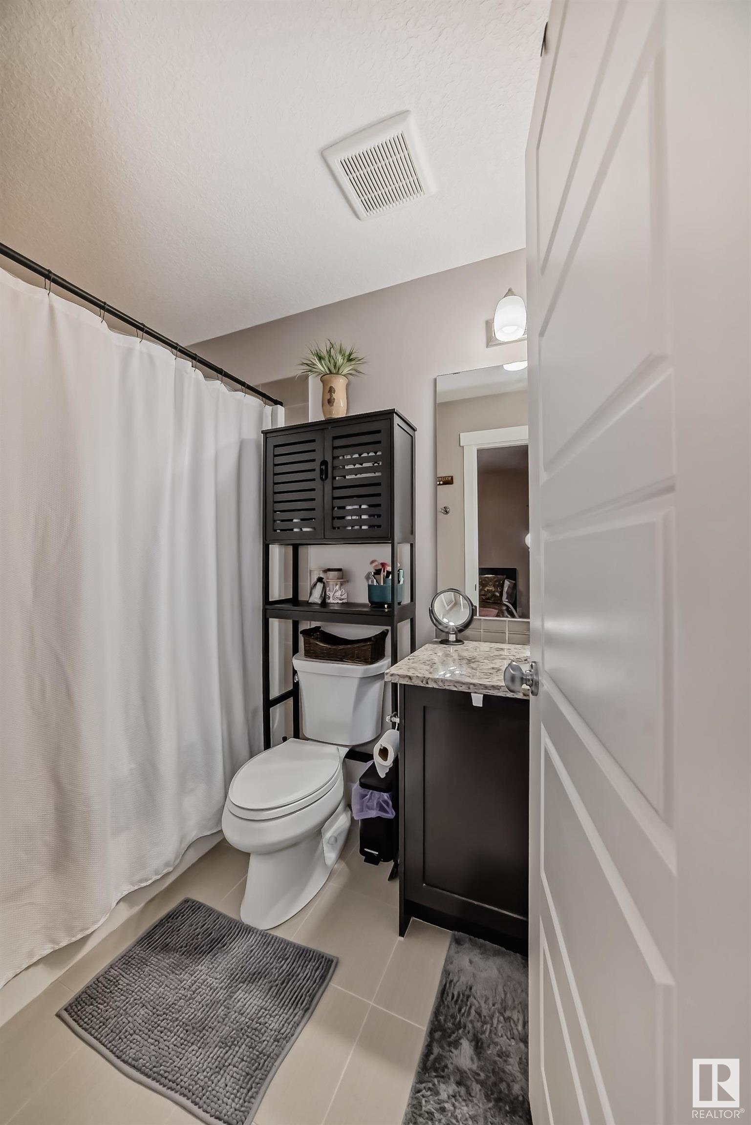      #113 401 SOUTHFORK DR , Leduc,  ,T9E 0X1 ;  Listing Number: MLS E4419280