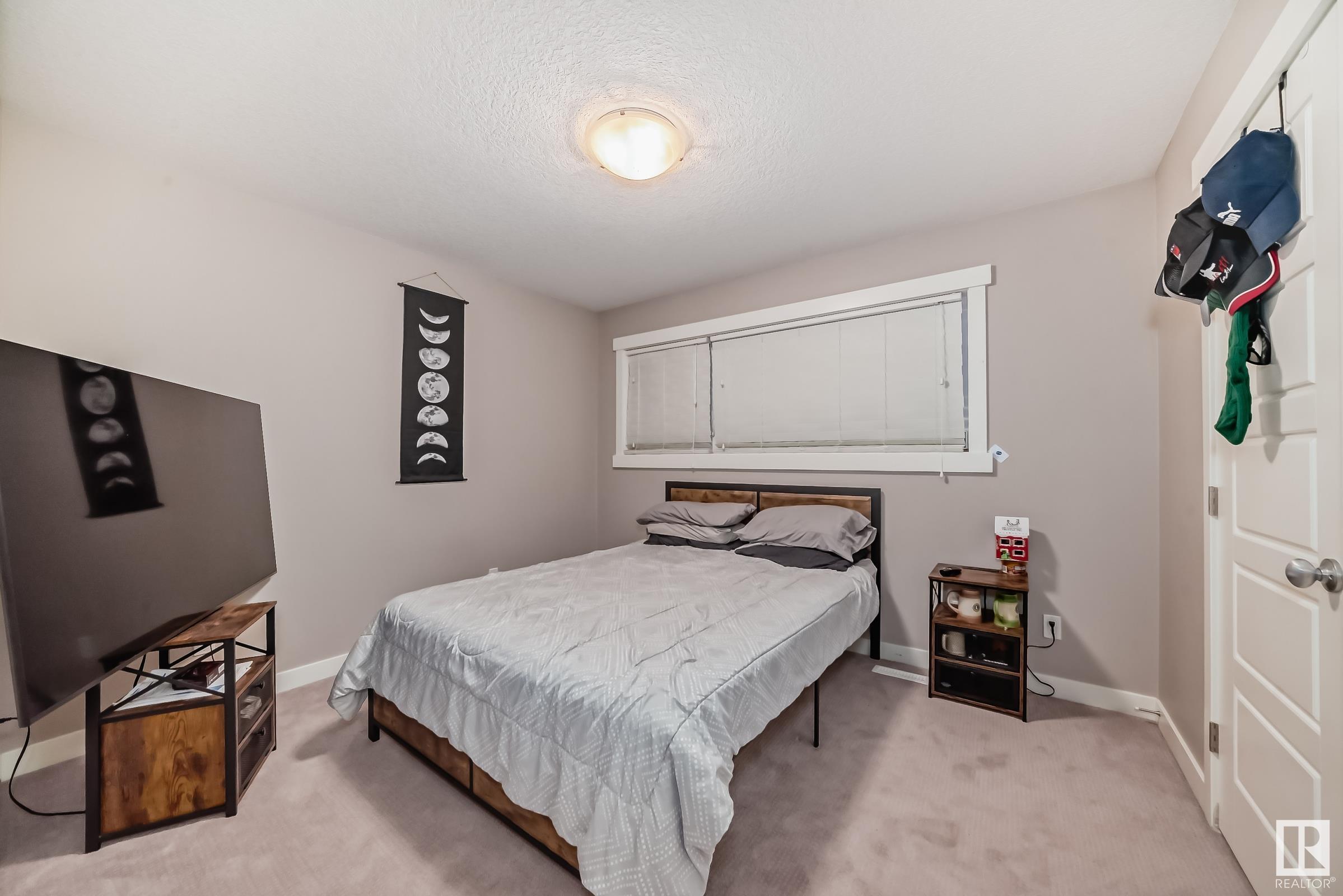     #113 401 SOUTHFORK DR , Leduc,  ,T9E 0X1 ;  Listing Number: MLS E4419280