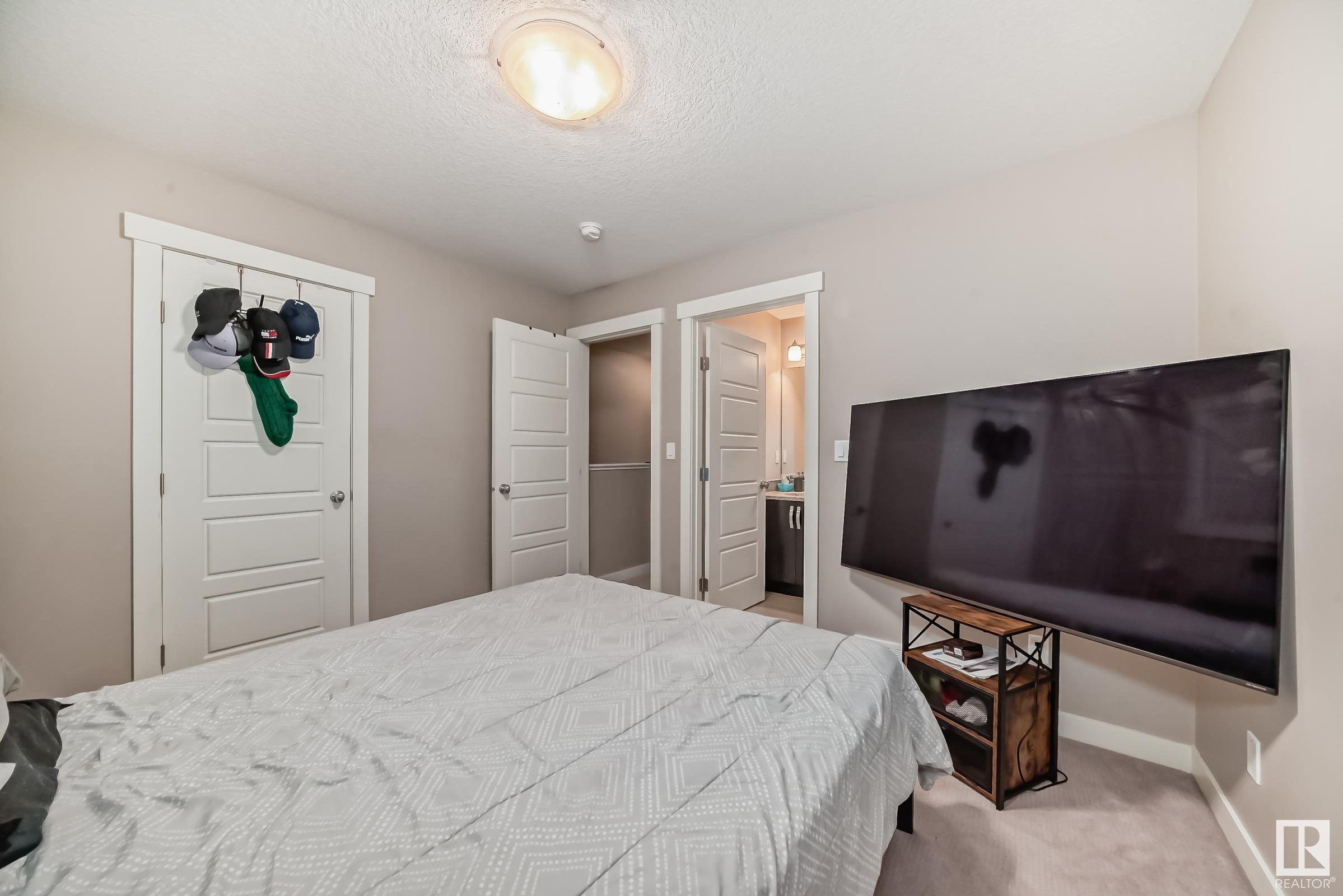      #113 401 SOUTHFORK DR , Leduc,  ,T9E 0X1 ;  Listing Number: MLS E4419280