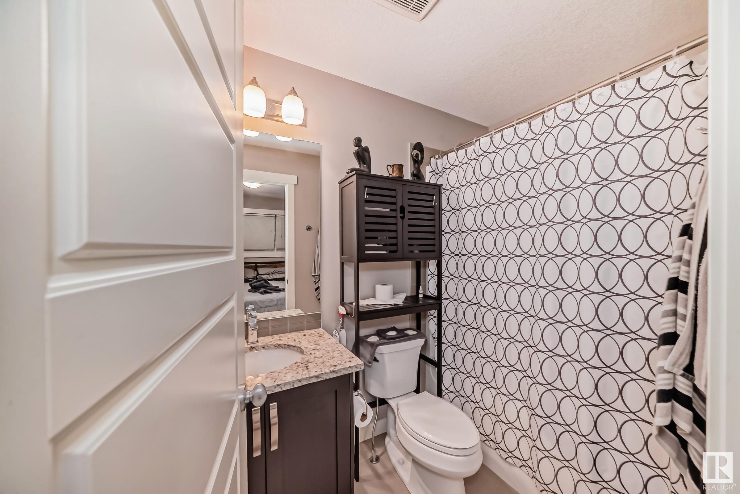      #113 401 SOUTHFORK DR , Leduc,  ,T9E 0X1 ;  Listing Number: MLS E4419280