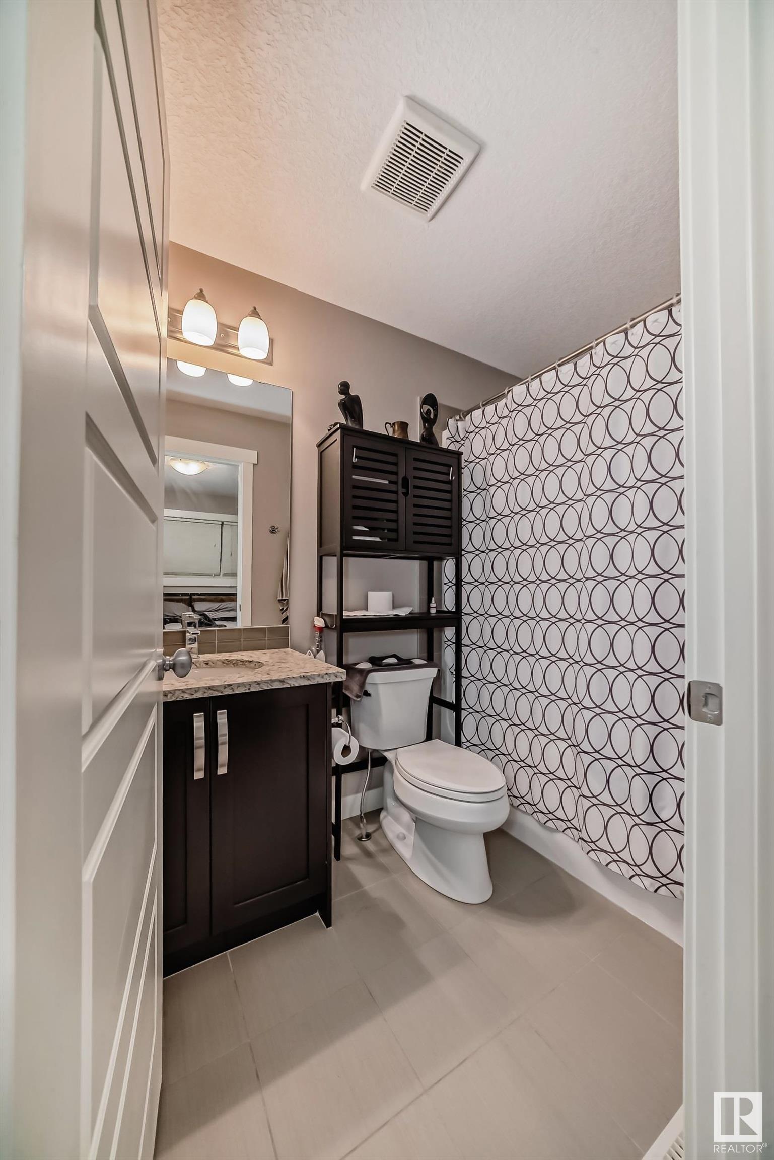      #113 401 SOUTHFORK DR , Leduc,  ,T9E 0X1 ;  Listing Number: MLS E4419280