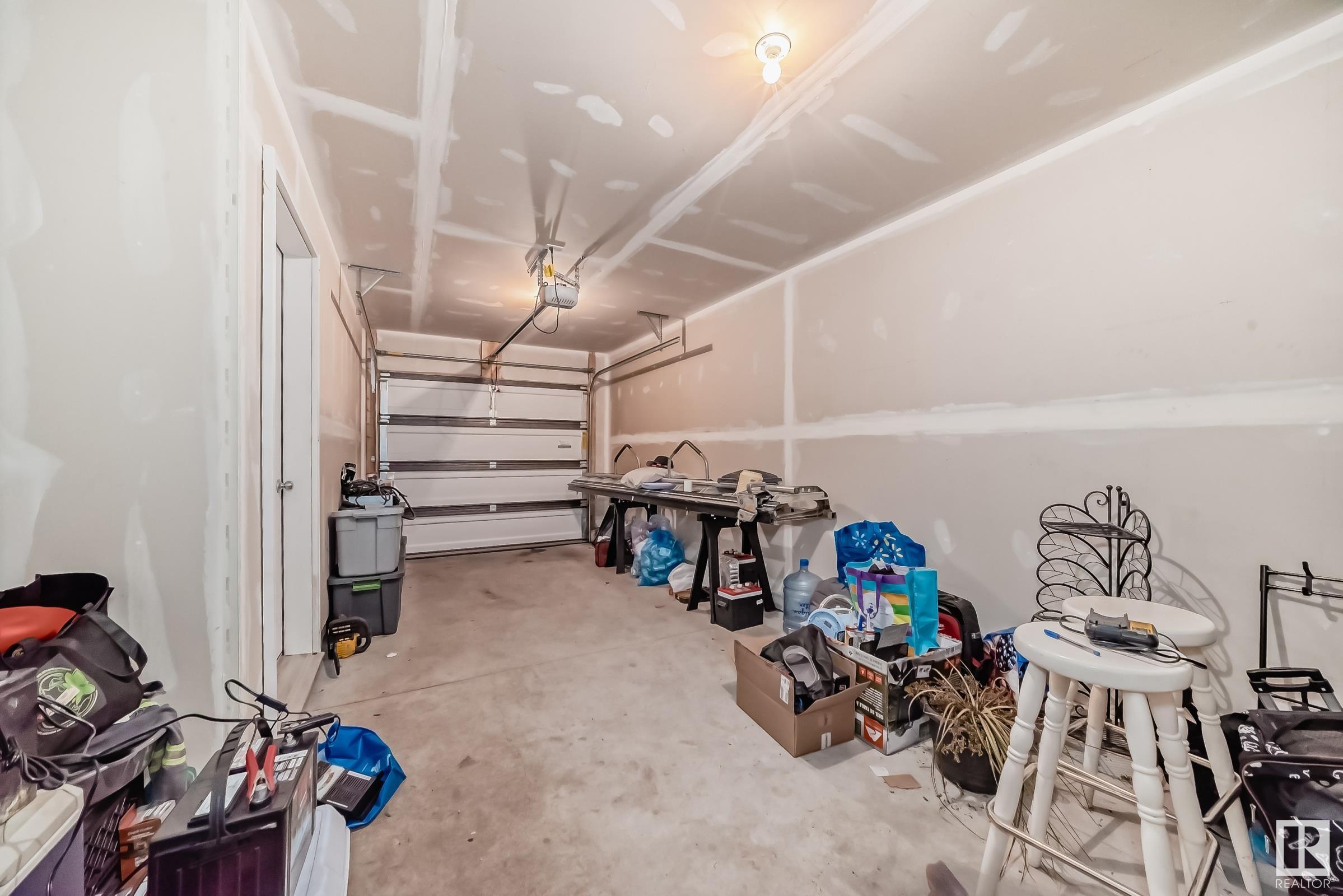      #113 401 SOUTHFORK DR , Leduc,  ,T9E 0X1 ;  Listing Number: MLS E4419280