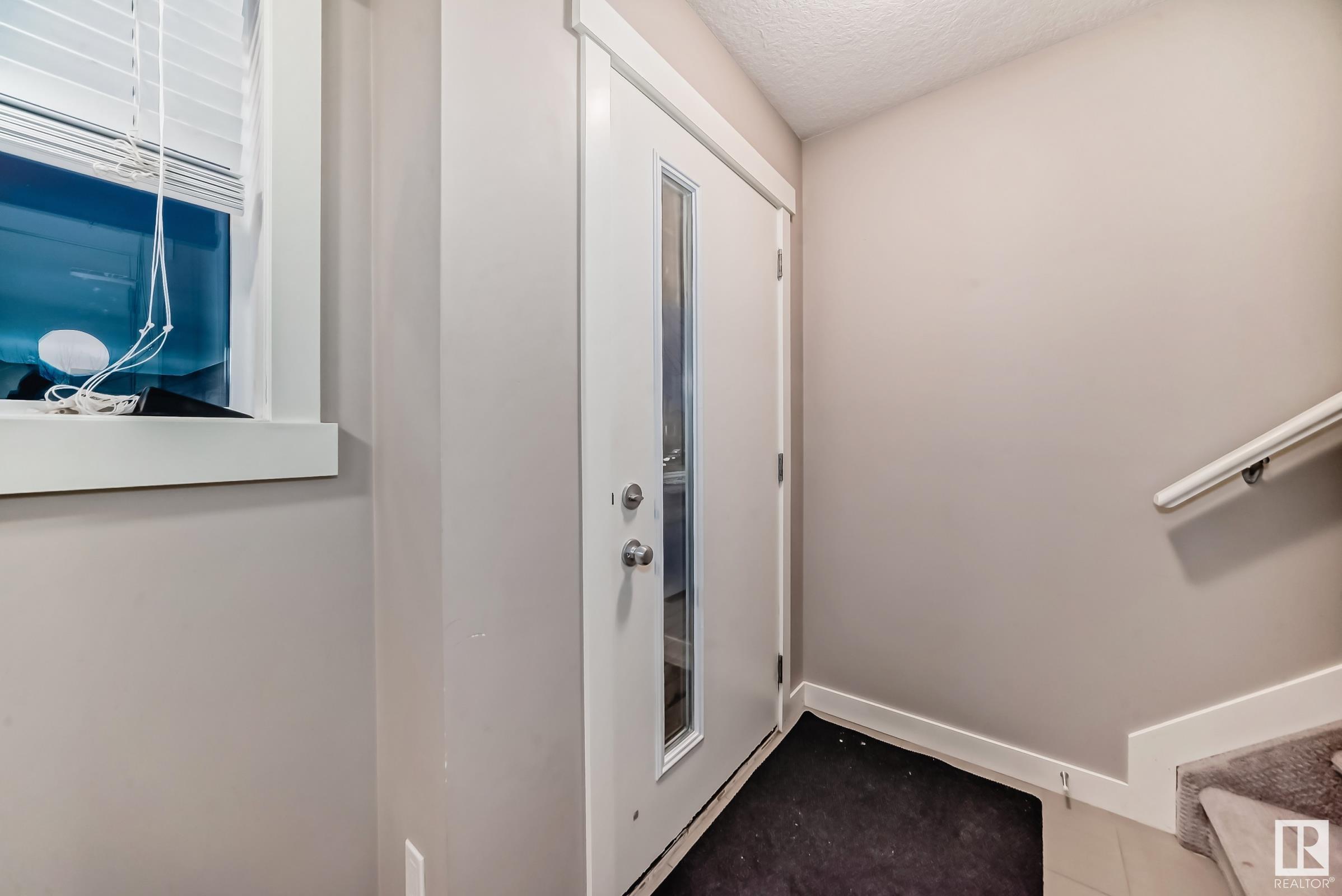      #113 401 SOUTHFORK DR , Leduc,  ,T9E 0X1 ;  Listing Number: MLS E4419280