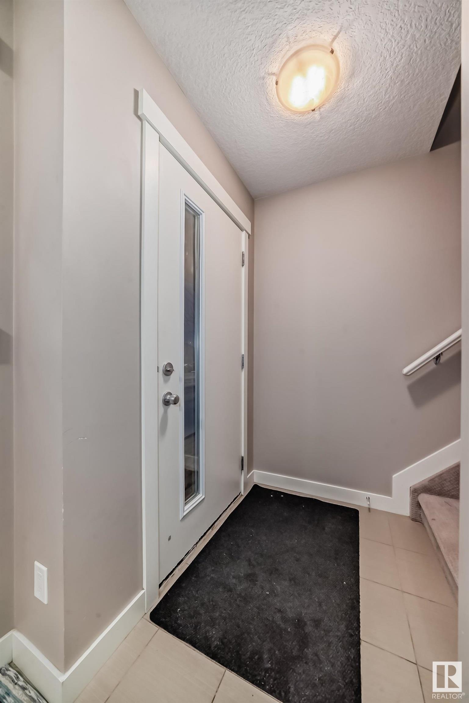      #113 401 SOUTHFORK DR , Leduc,  ,T9E 0X1 ;  Listing Number: MLS E4419280