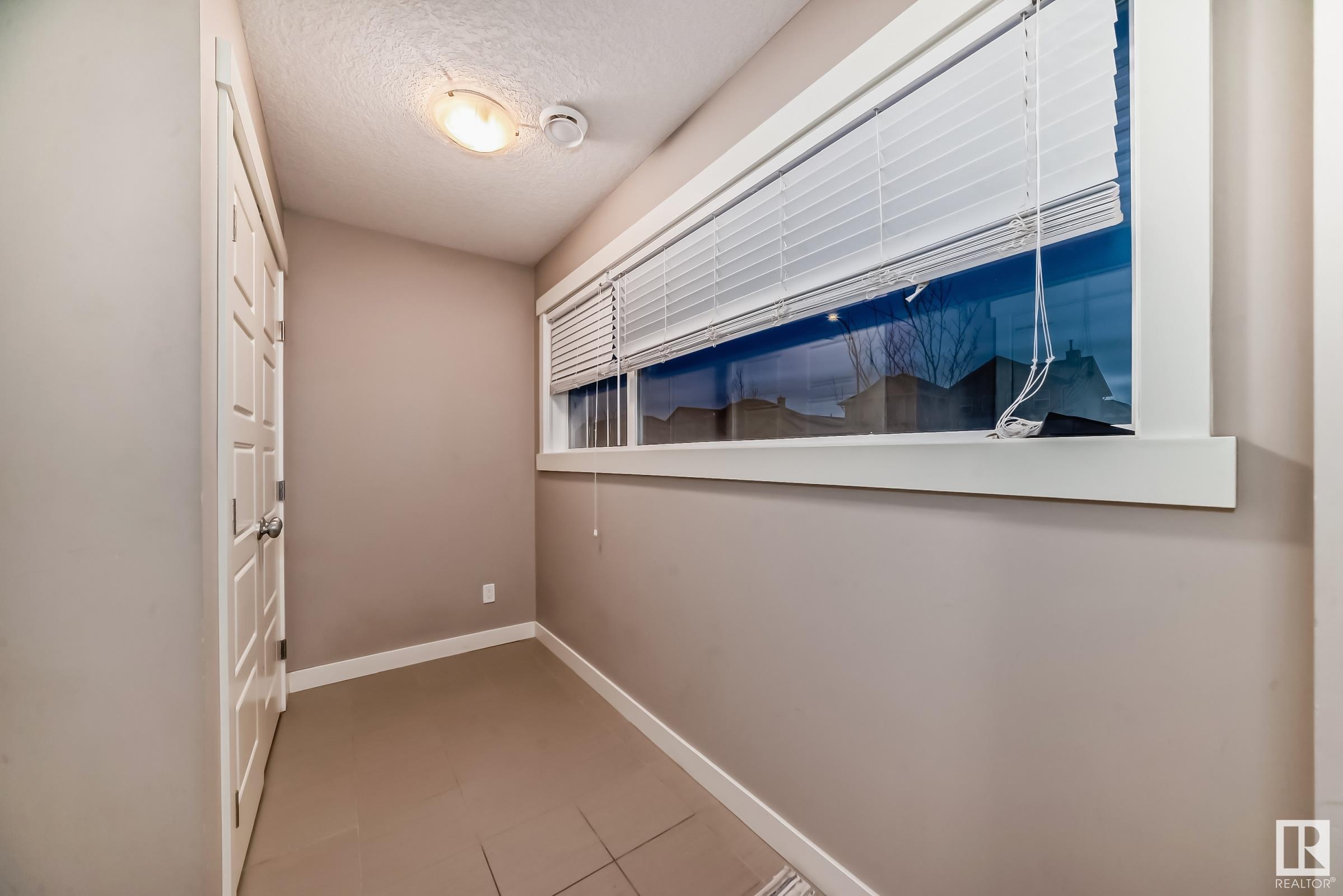      #113 401 SOUTHFORK DR , Leduc,  ,T9E 0X1 ;  Listing Number: MLS E4419280