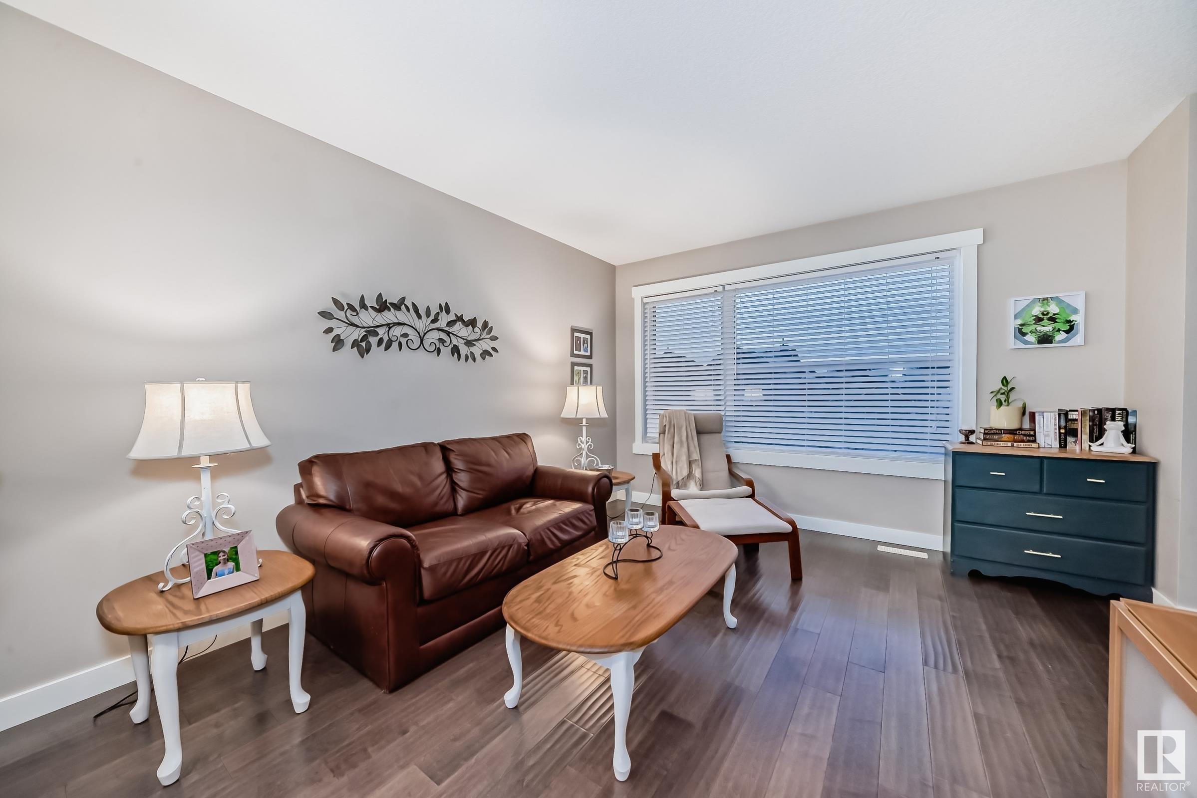      #113 401 SOUTHFORK DR , Leduc,  ,T9E 0X1 ;  Listing Number: MLS E4419280