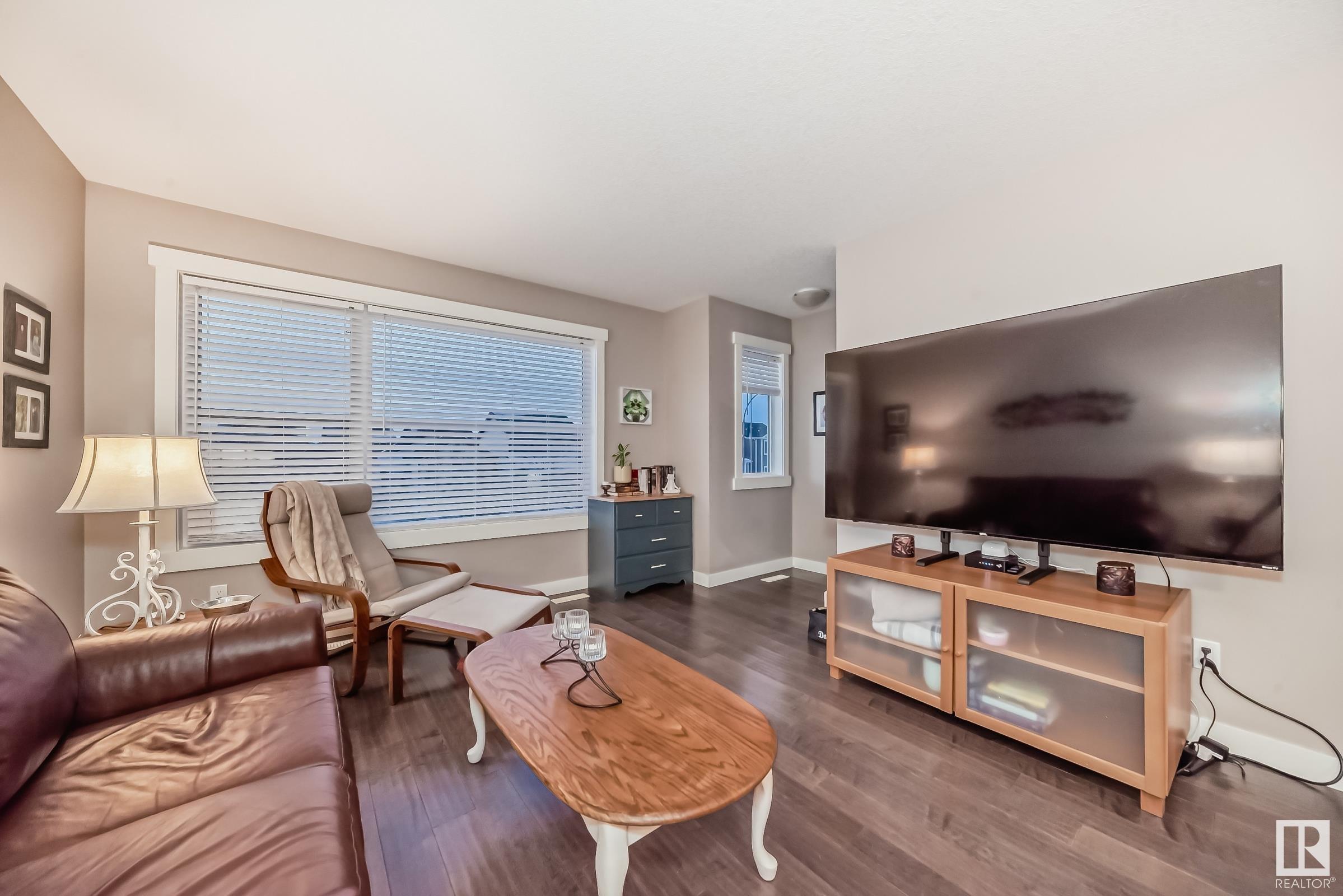      #113 401 SOUTHFORK DR , Leduc,  ,T9E 0X1 ;  Listing Number: MLS E4419280