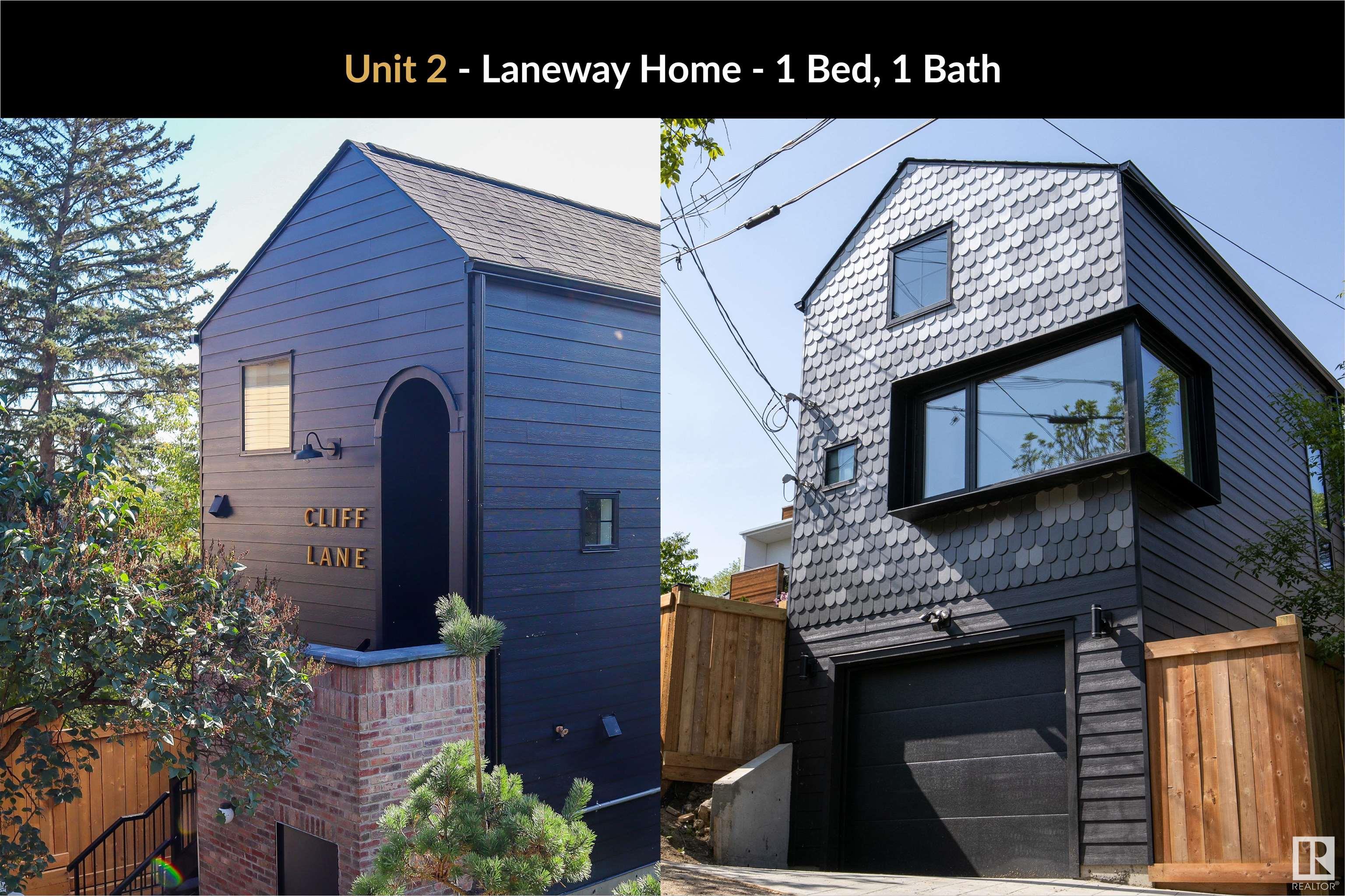      9453 100A AV NW , Edmonton,  ,T5H 0A6 ;  Listing Number: MLS E4419283