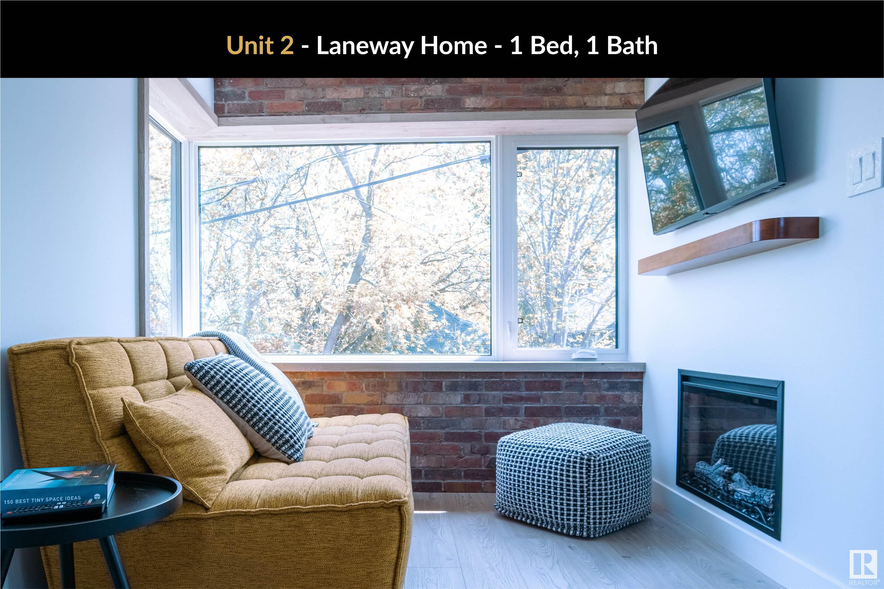      9453 100A AV NW , Edmonton,  ,T5H 0A6 ;  Listing Number: MLS E4419283