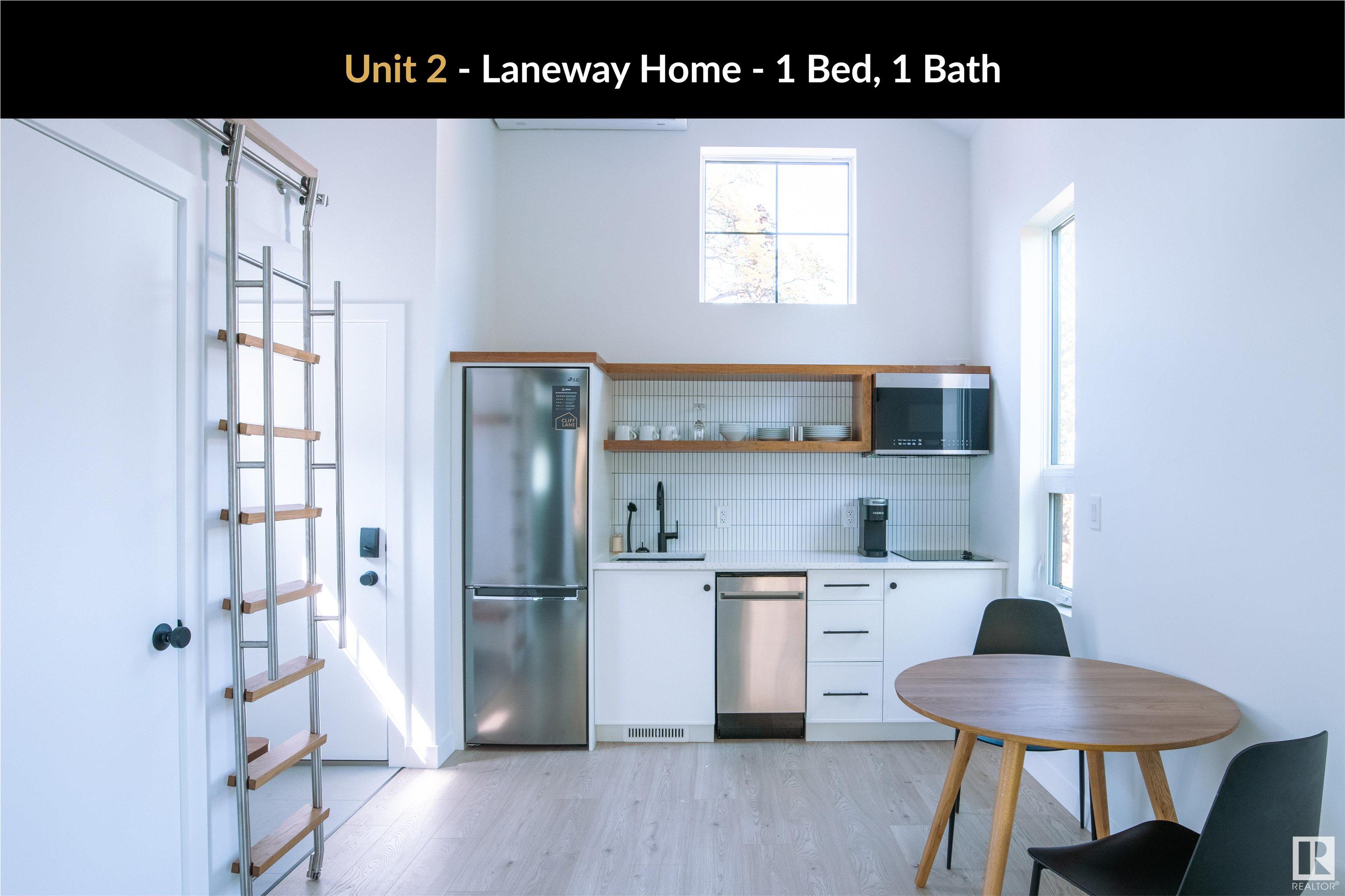      9453 100A AV NW , Edmonton,  ,T5H 0A6 ;  Listing Number: MLS E4419283