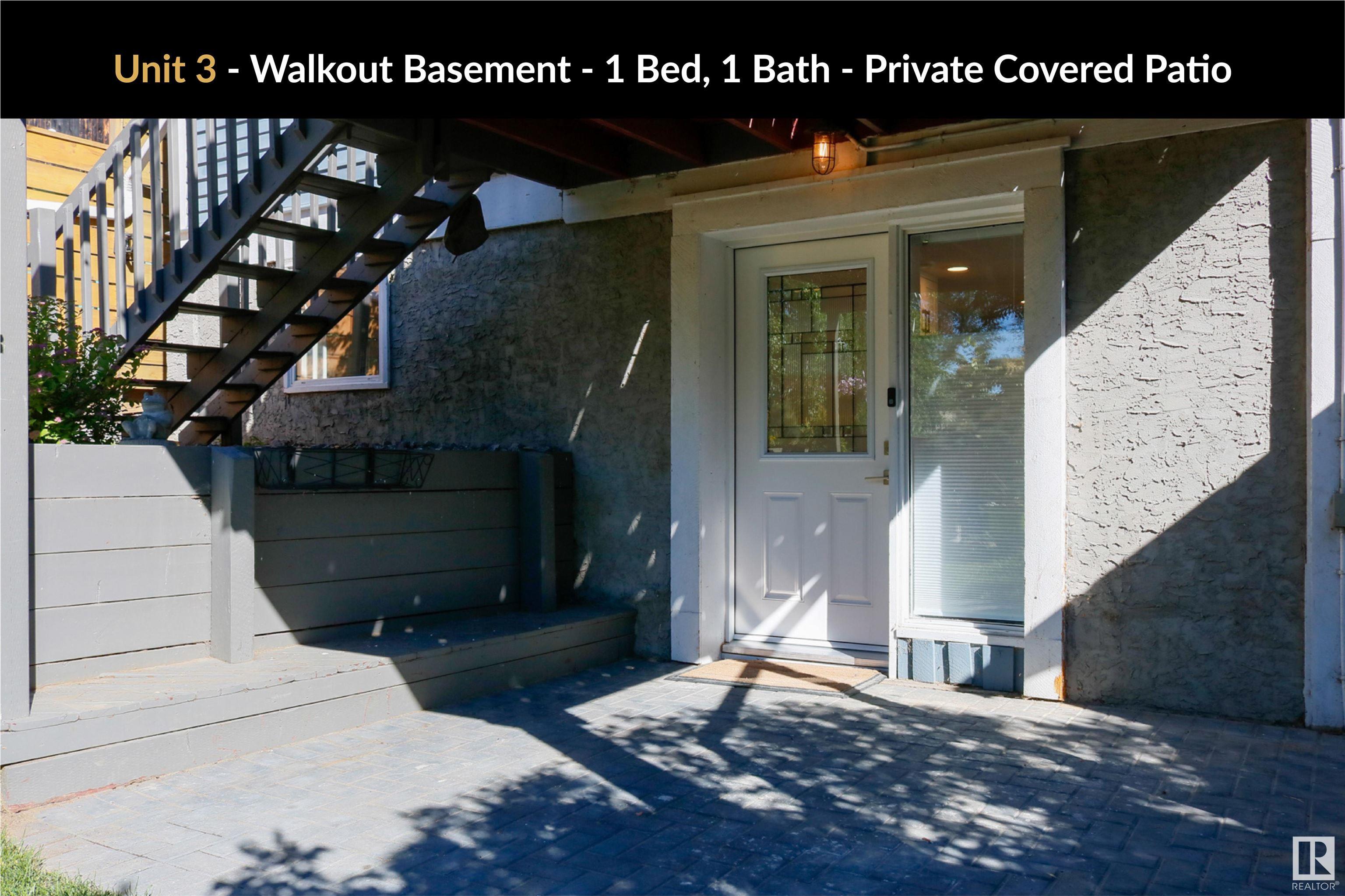      9453 100A AV NW , Edmonton,  ,T5H 0A6 ;  Listing Number: MLS E4419283