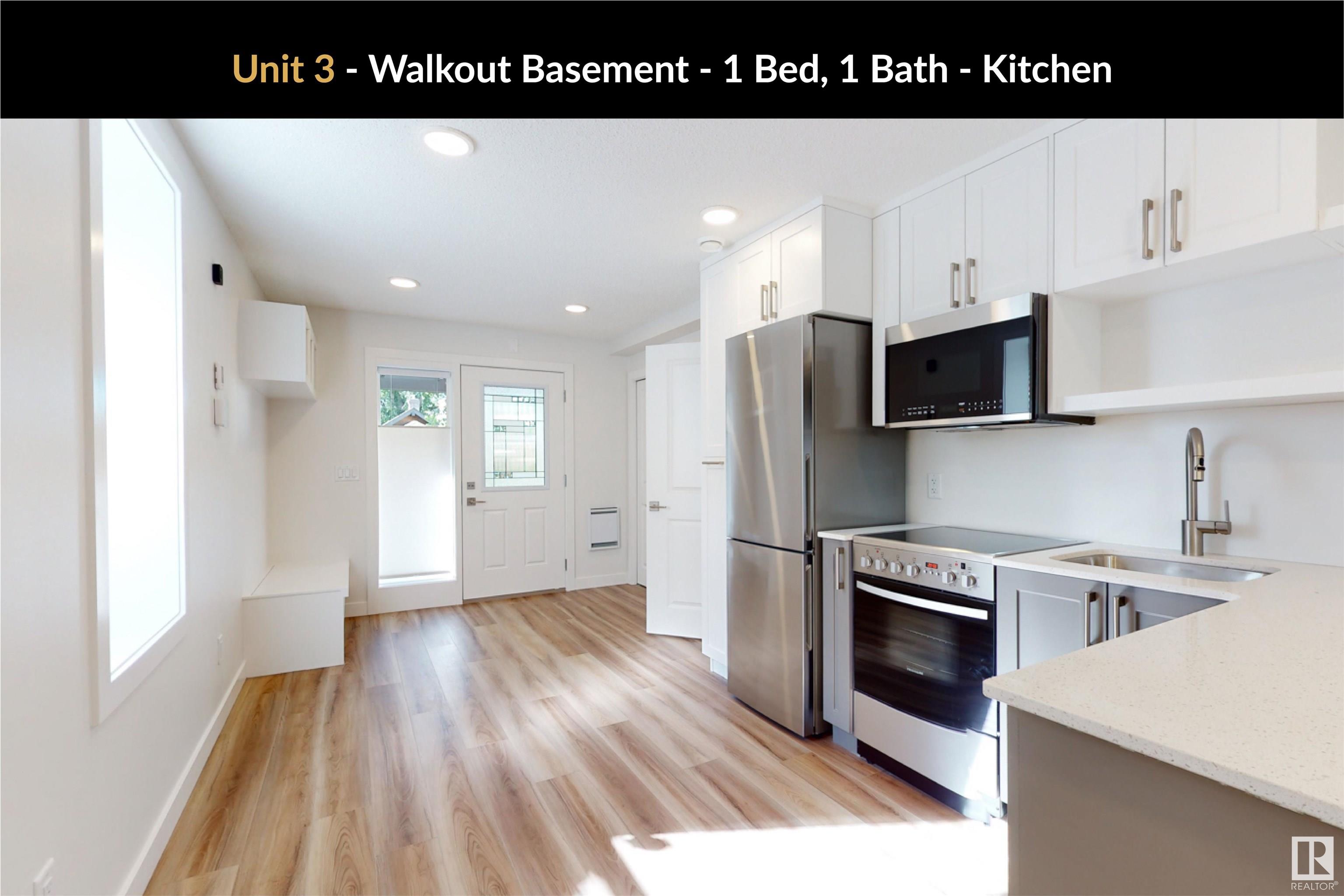      9453 100A AV NW , Edmonton,  ,T5H 0A6 ;  Listing Number: MLS E4419283