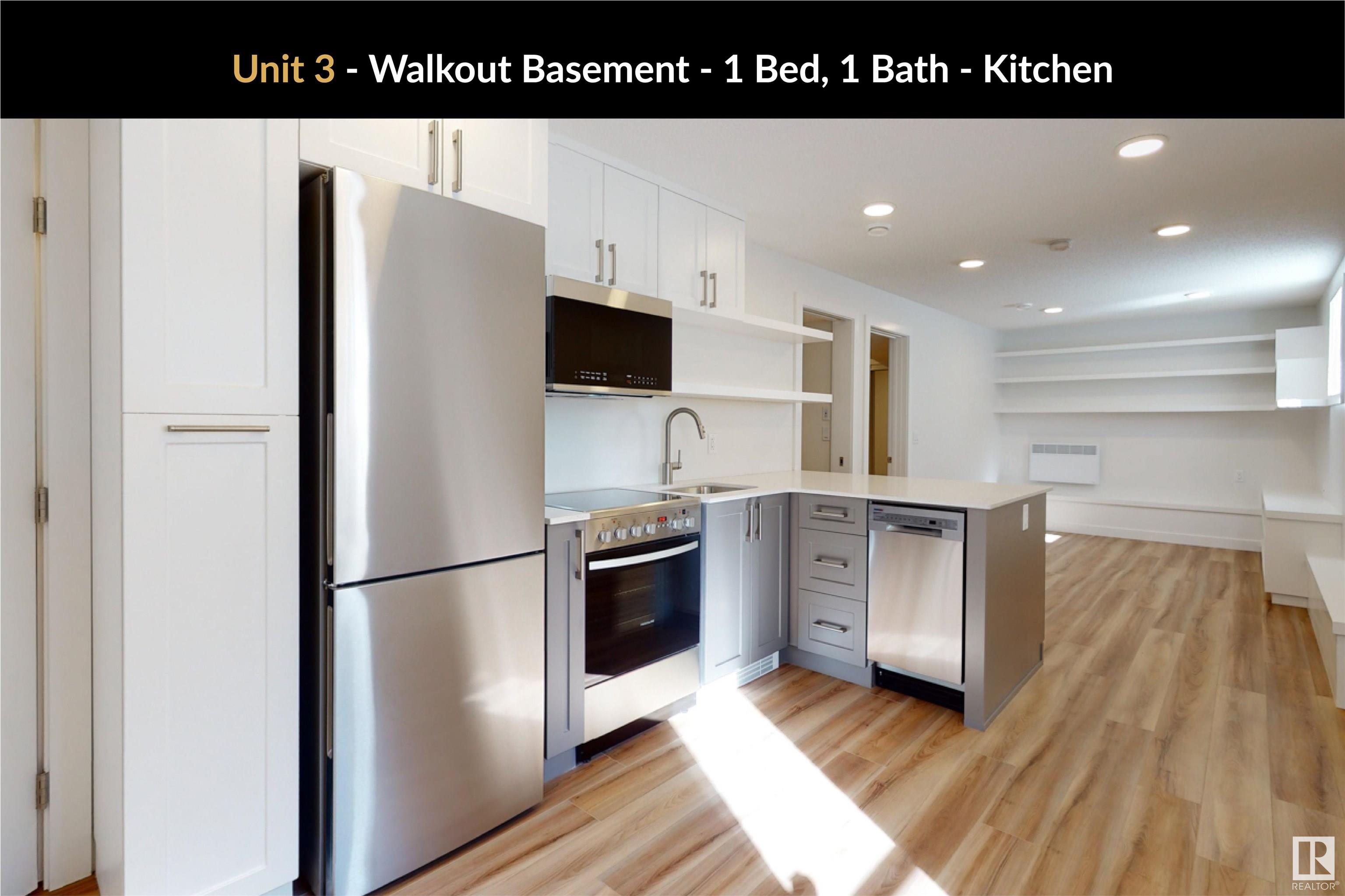      9453 100A AV NW , Edmonton,  ,T5H 0A6 ;  Listing Number: MLS E4419283