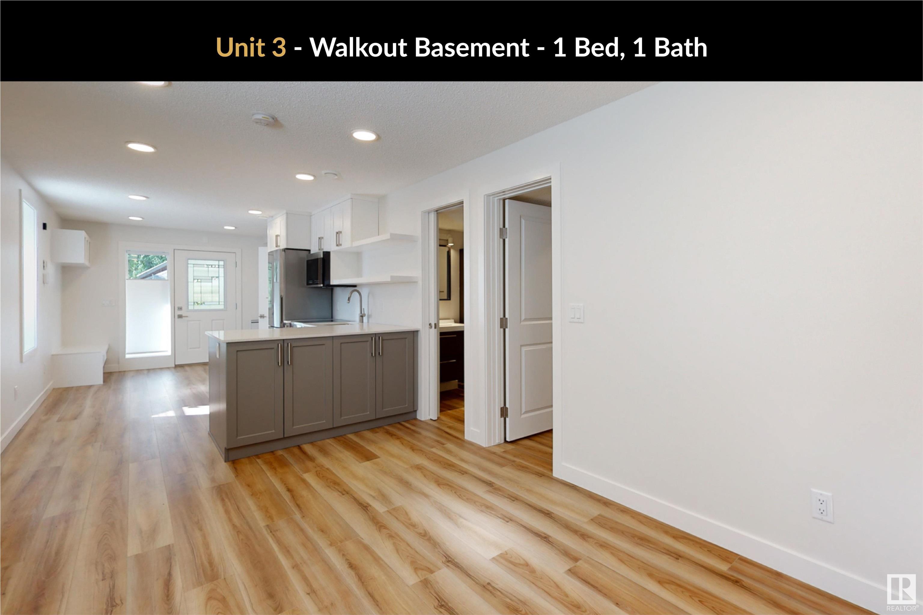      9453 100A AV NW , Edmonton,  ,T5H 0A6 ;  Listing Number: MLS E4419283