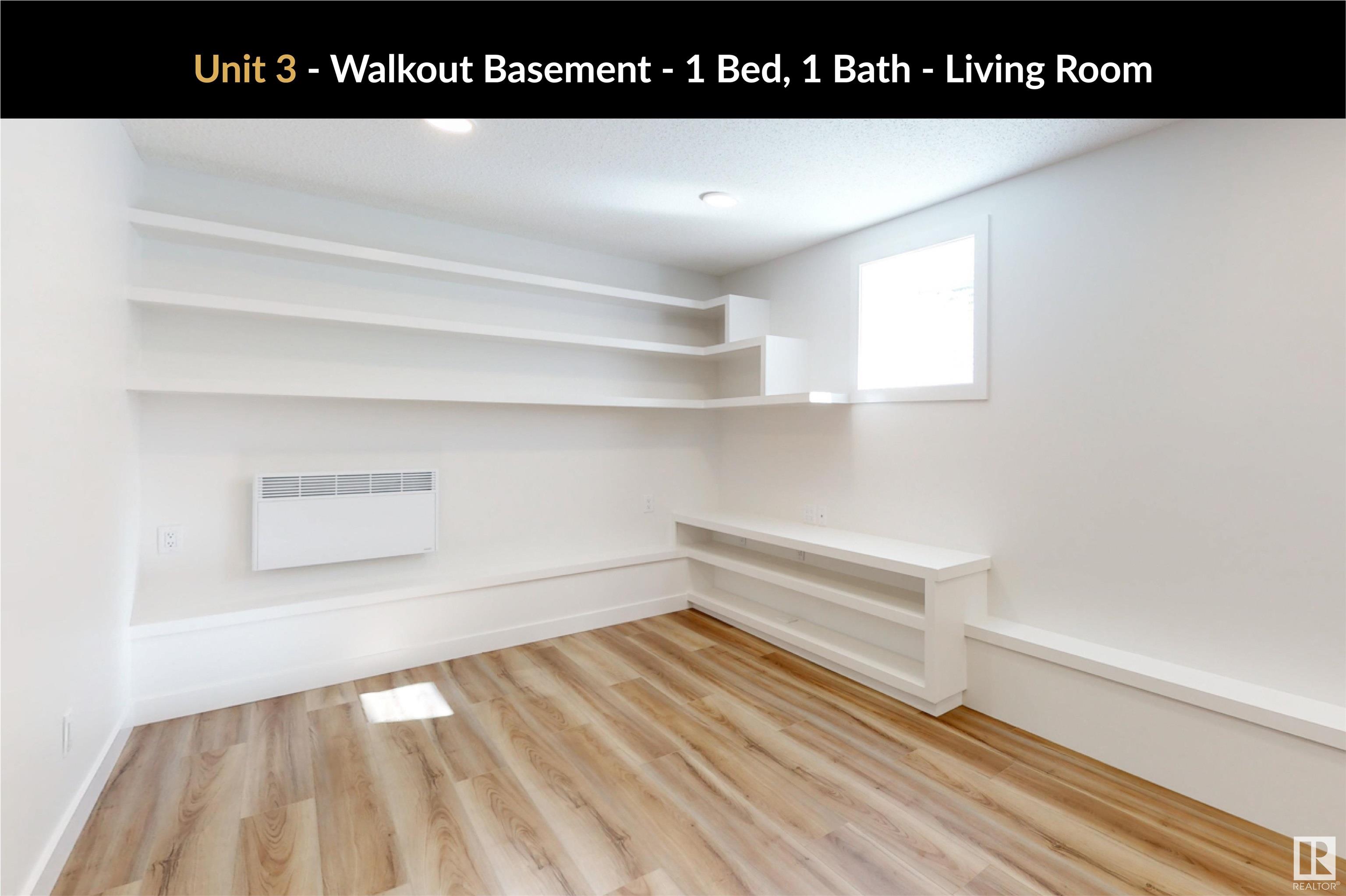      9453 100A AV NW , Edmonton,  ,T5H 0A6 ;  Listing Number: MLS E4419283