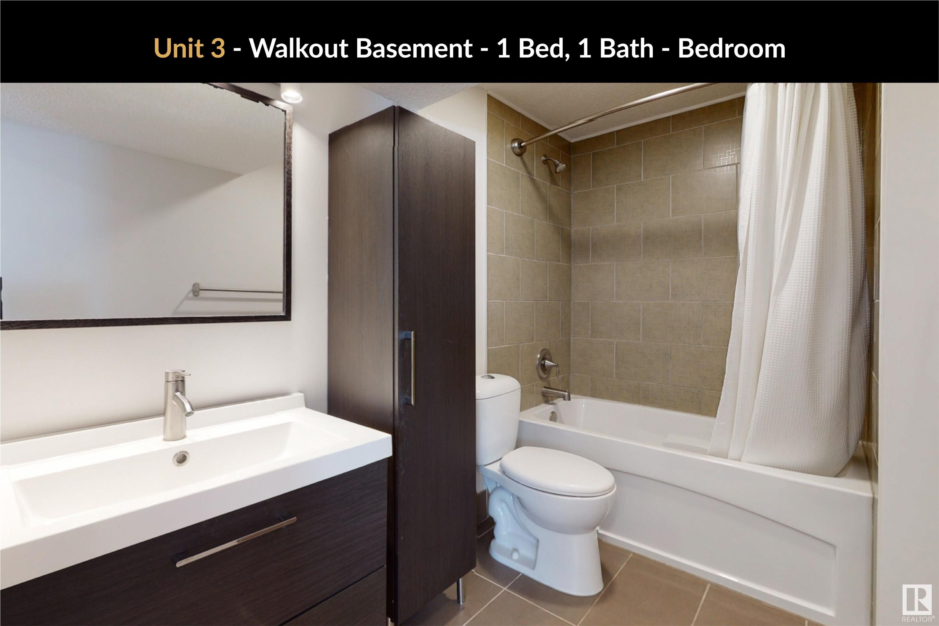      9453 100A AV NW , Edmonton,  ,T5H 0A6 ;  Listing Number: MLS E4419283
