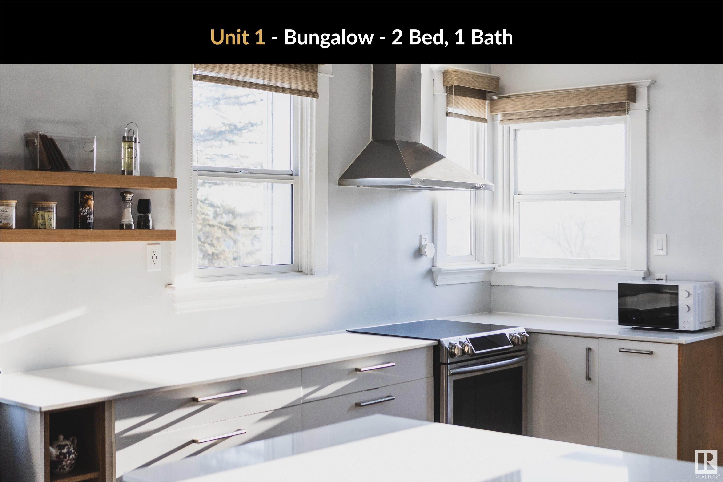      9453 100A AV NW , Edmonton,  ,T5H 0A6 ;  Listing Number: MLS E4419283