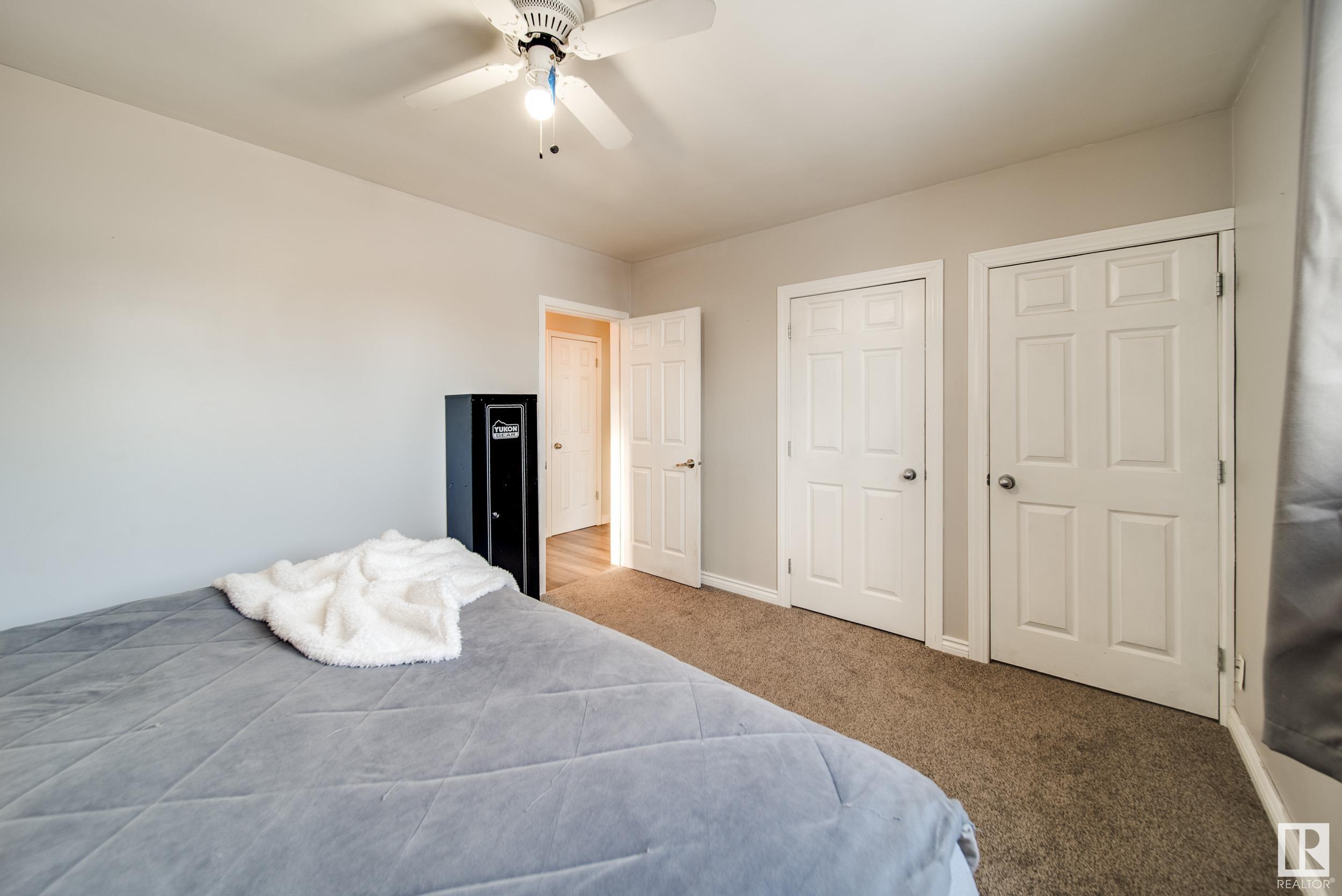      13339 131 ST NW , Edmonton,  ,T5L 1N8 ;  Listing Number: MLS E4419285