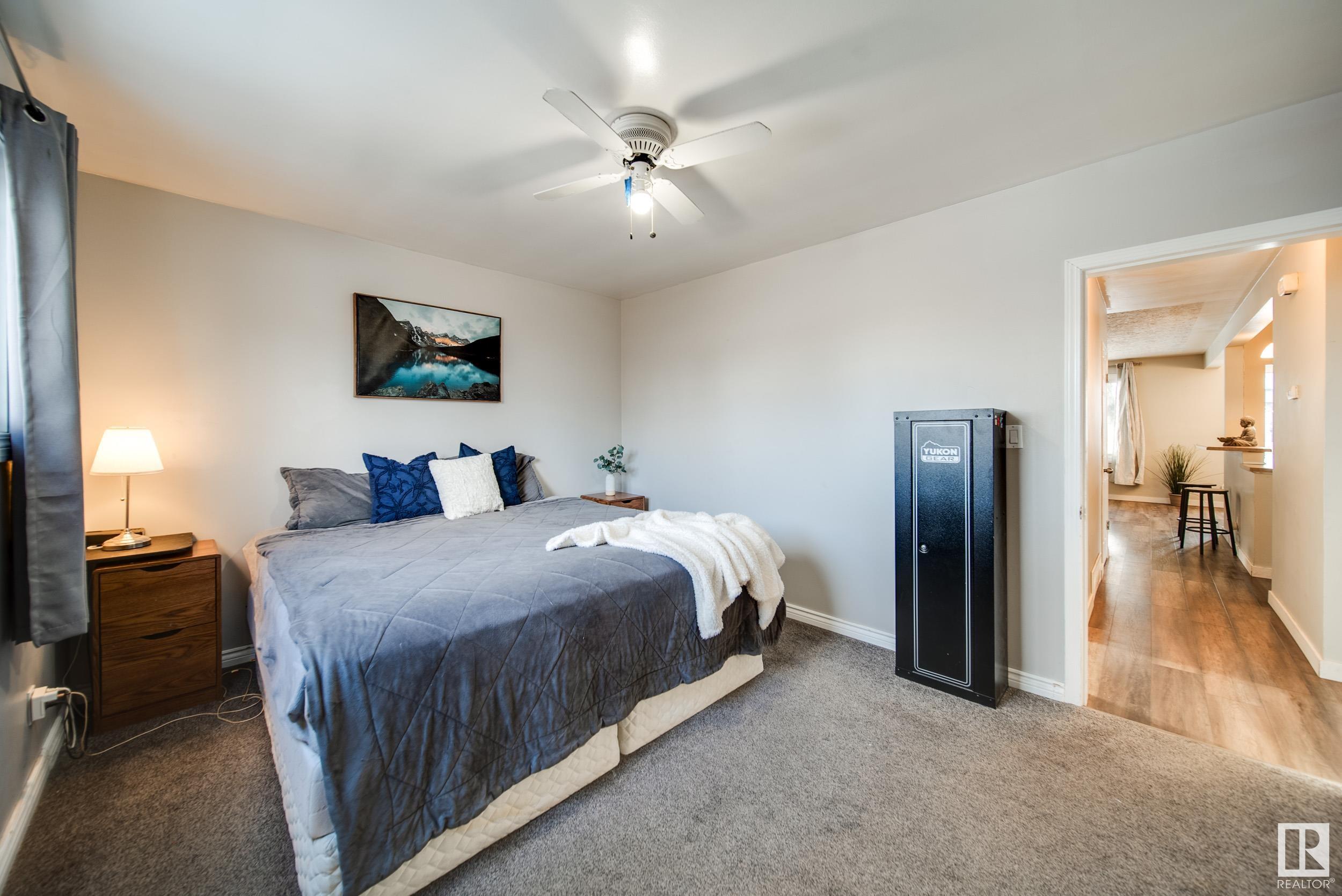      13339 131 ST NW , Edmonton,  ,T5L 1N8 ;  Listing Number: MLS E4419285