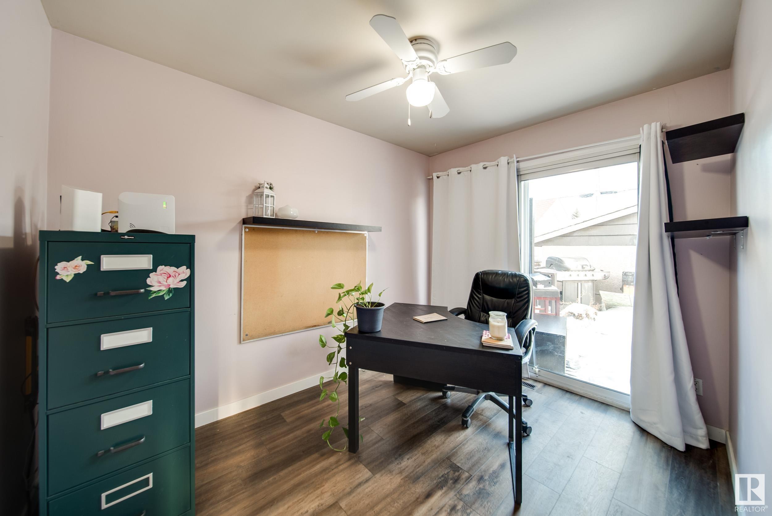      13339 131 ST NW , Edmonton,  ,T5L 1N8 ;  Listing Number: MLS E4419285