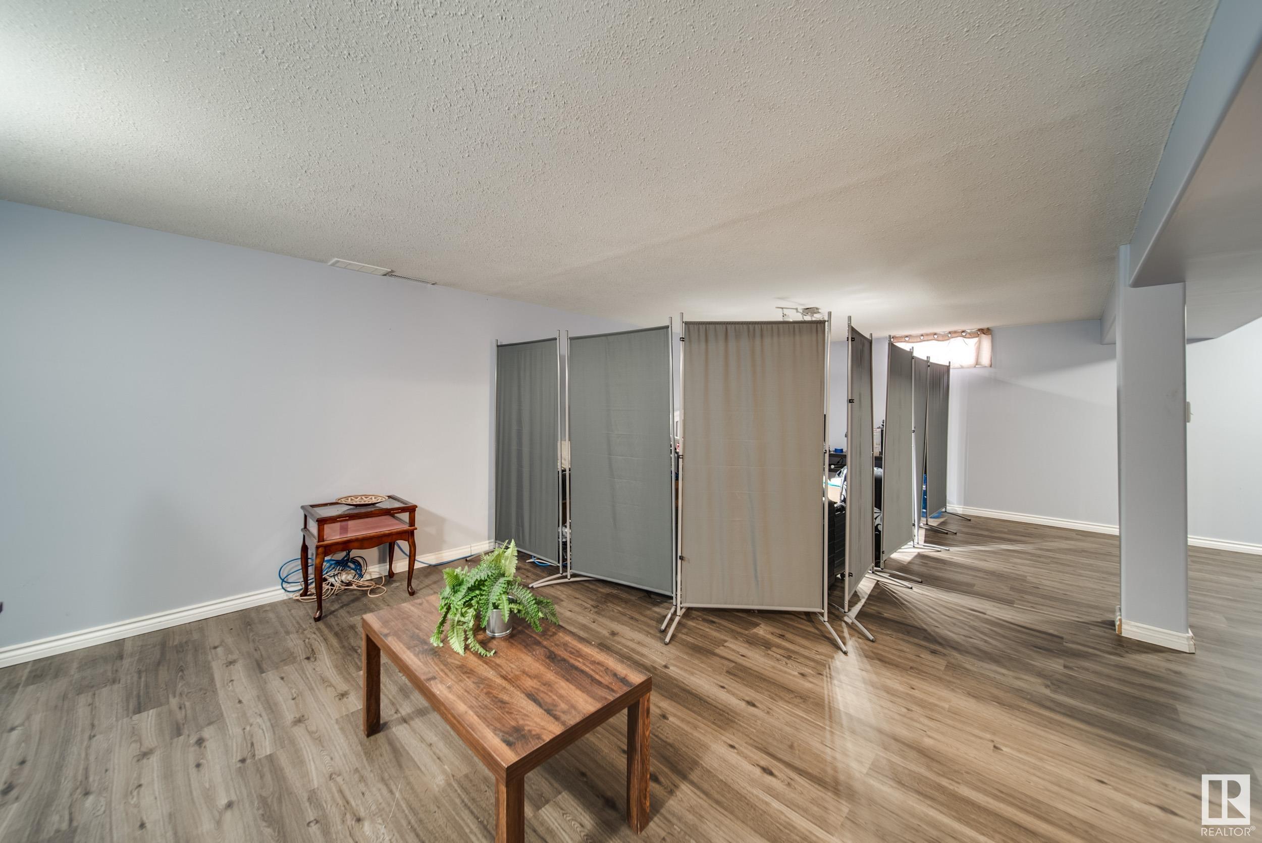      13339 131 ST NW , Edmonton,  ,T5L 1N8 ;  Listing Number: MLS E4419285