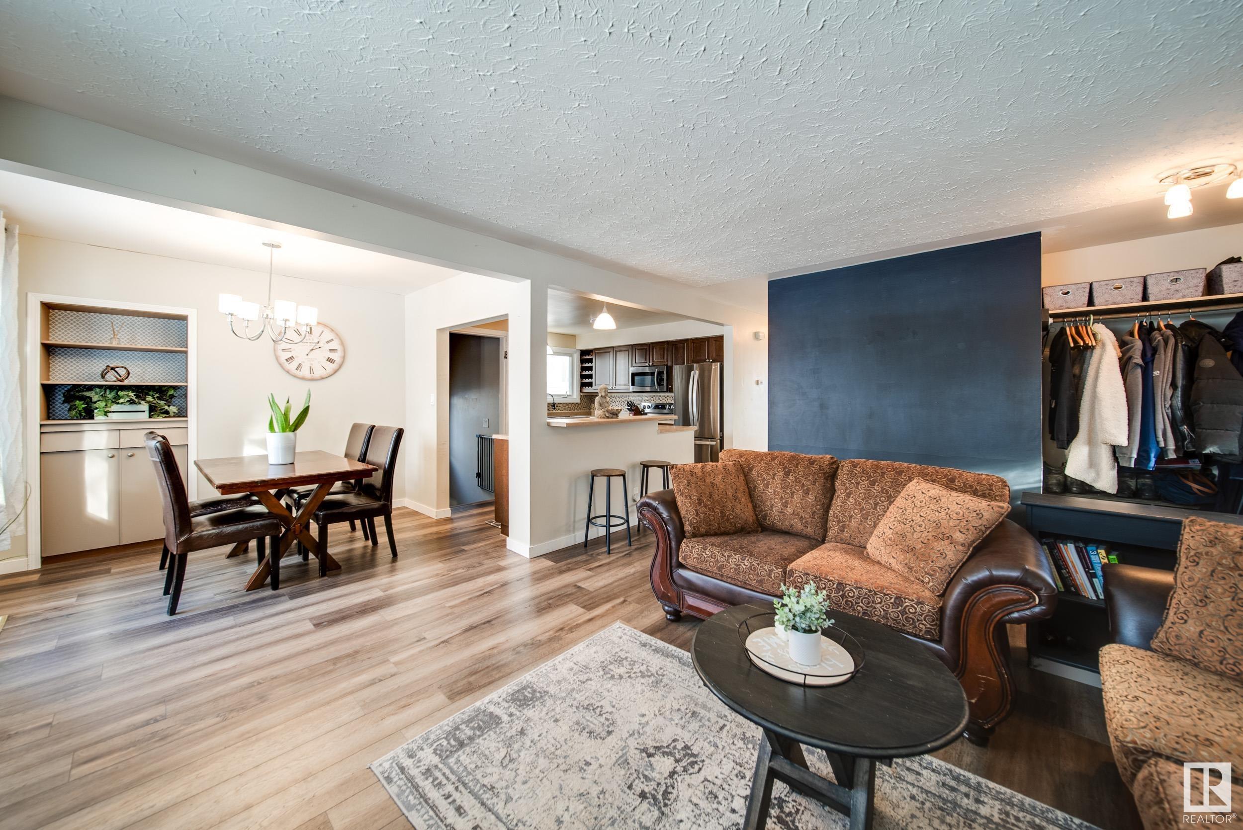      13339 131 ST NW , Edmonton,  ,T5L 1N8 ;  Listing Number: MLS E4419285