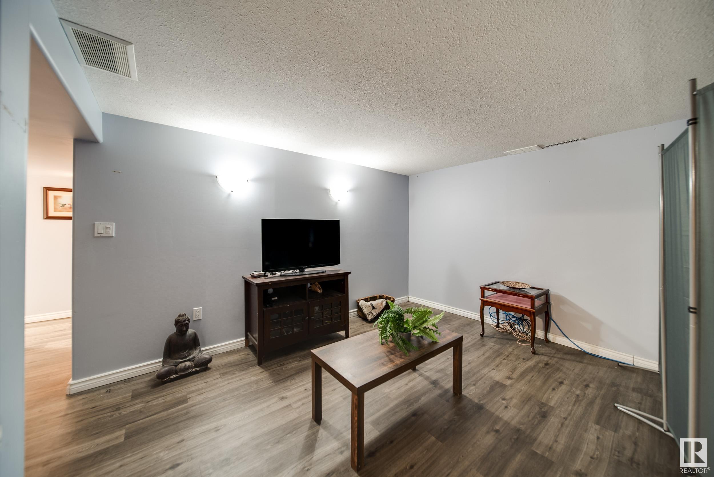      13339 131 ST NW , Edmonton,  ,T5L 1N8 ;  Listing Number: MLS E4419285