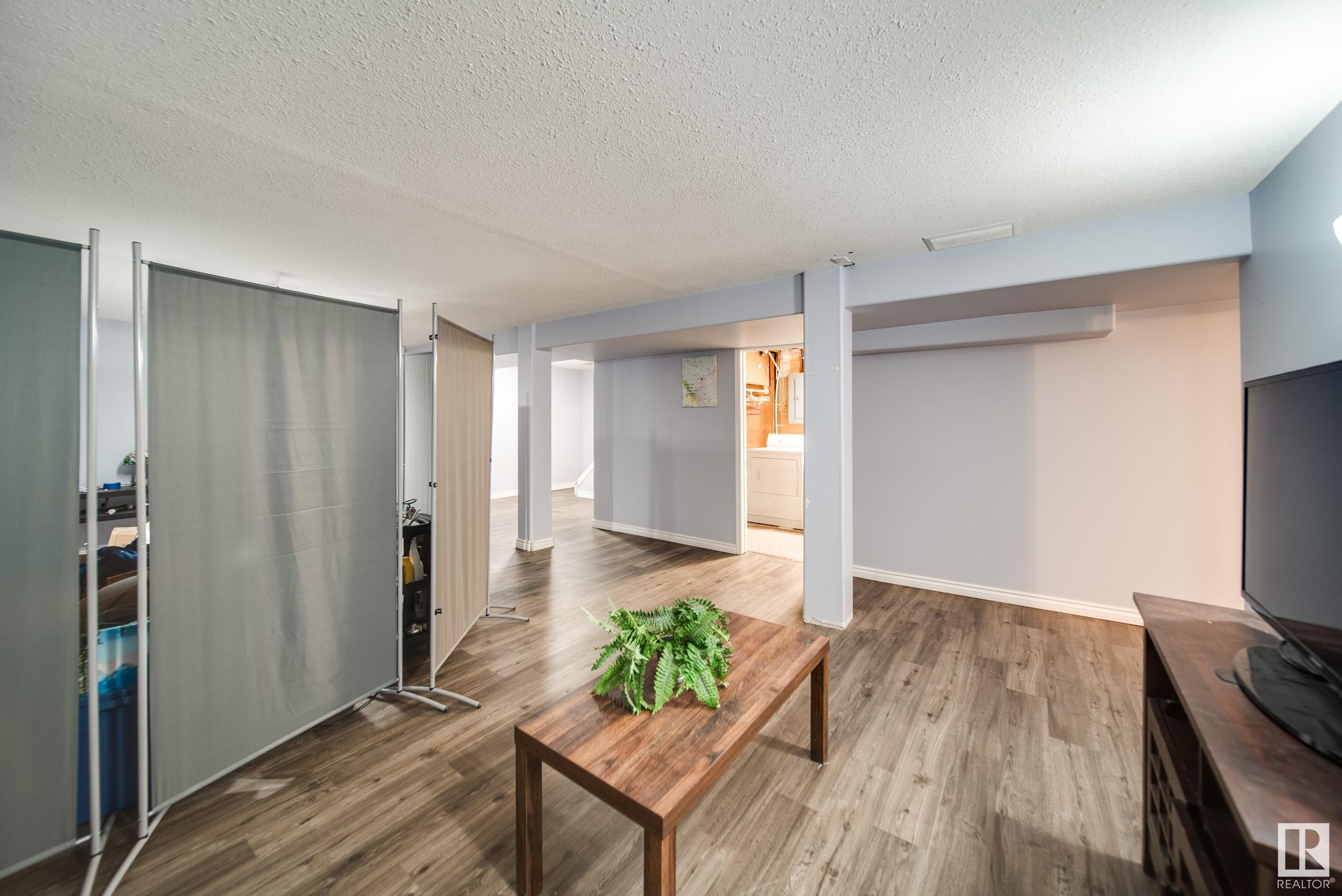      13339 131 ST NW , Edmonton,  ,T5L 1N8 ;  Listing Number: MLS E4419285