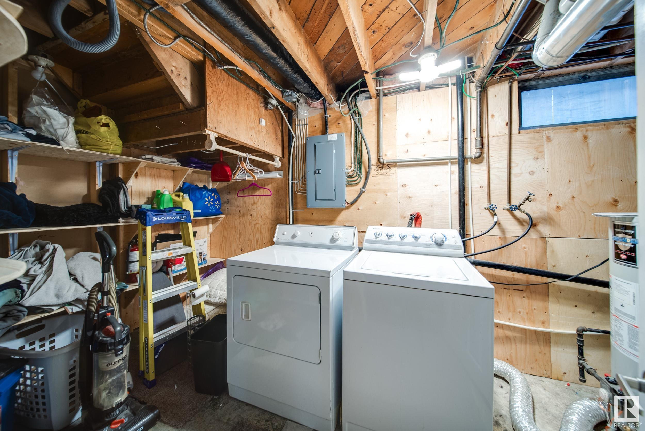      13339 131 ST NW , Edmonton,  ,T5L 1N8 ;  Listing Number: MLS E4419285