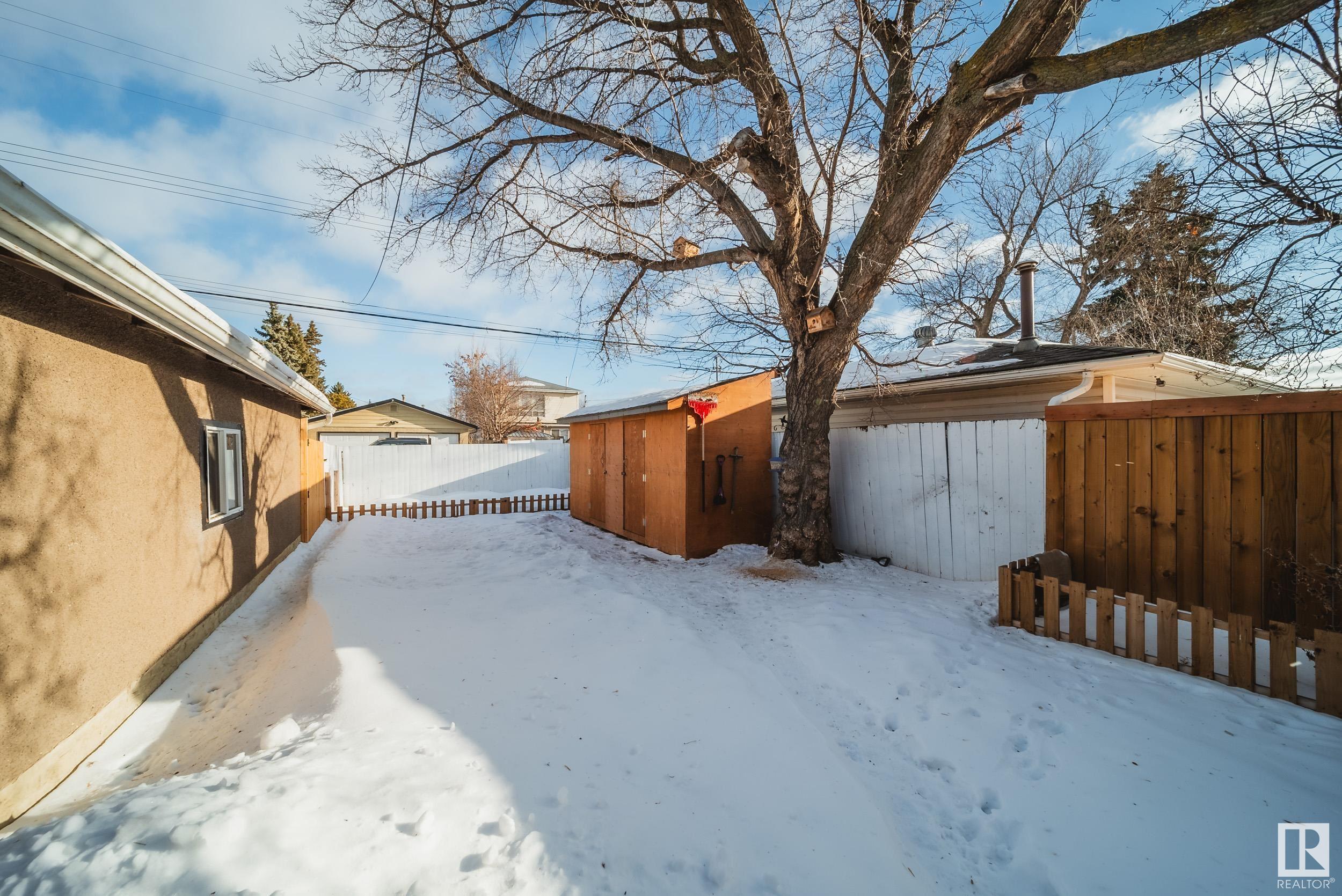      13339 131 ST NW , Edmonton,  ,T5L 1N8 ;  Listing Number: MLS E4419285