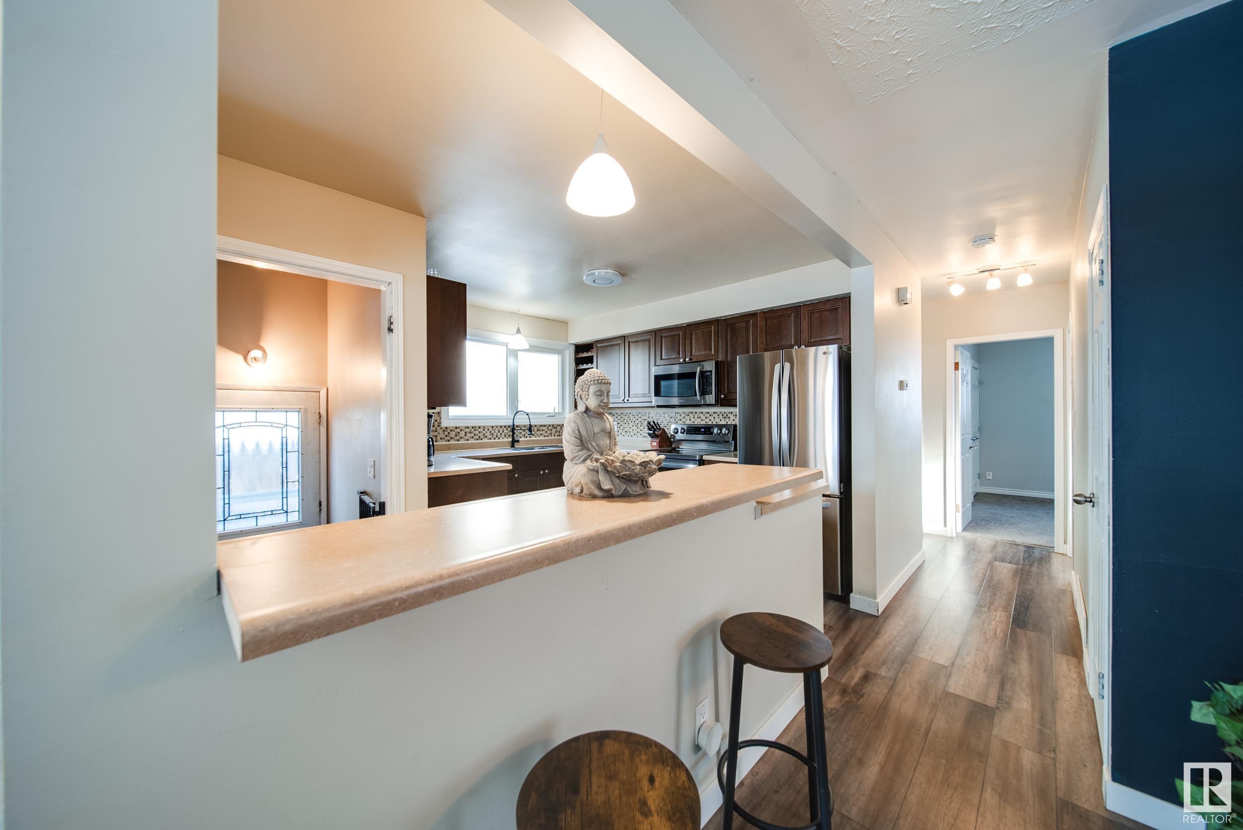      13339 131 ST NW , Edmonton,  ,T5L 1N8 ;  Listing Number: MLS E4419285
