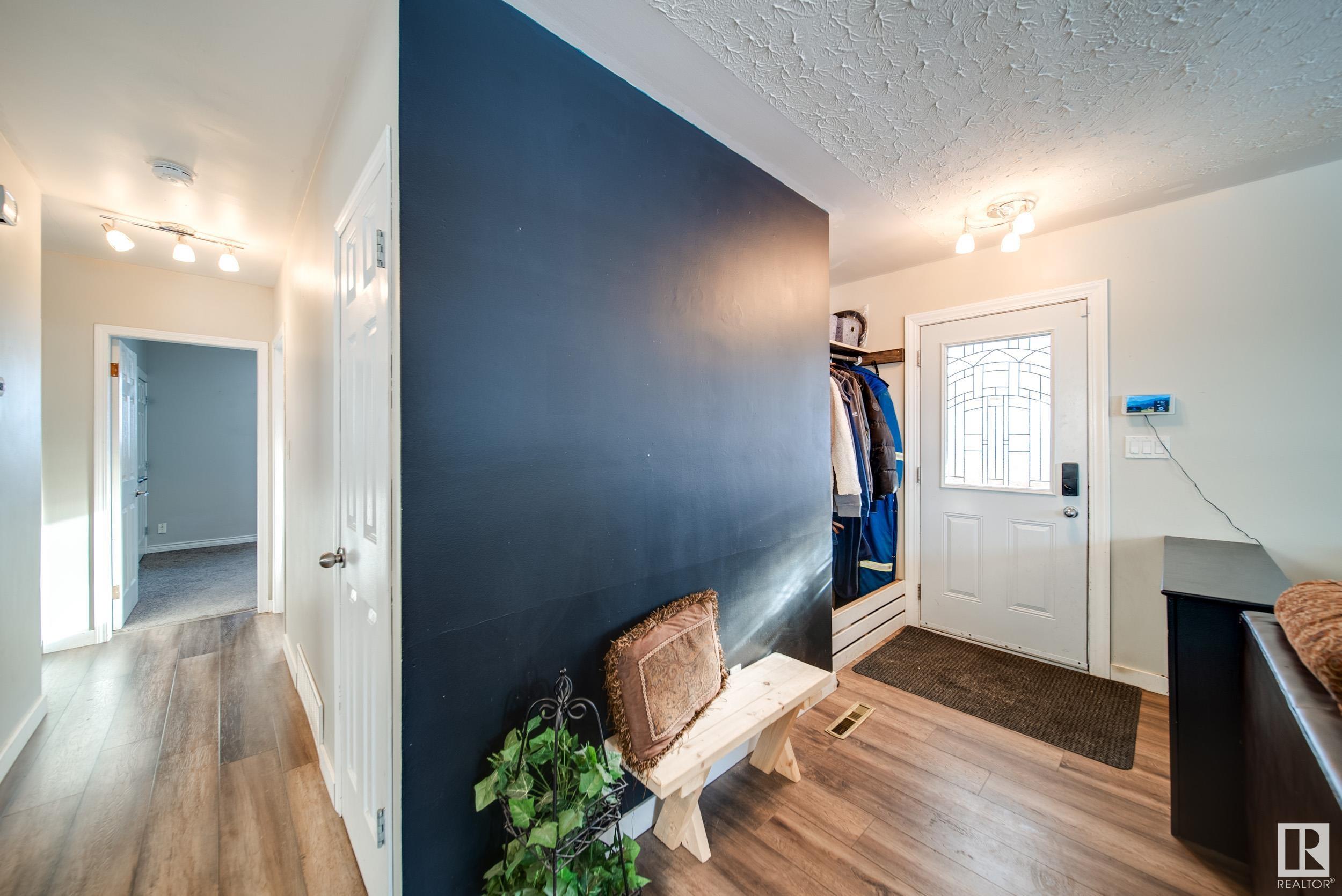      13339 131 ST NW , Edmonton,  ,T5L 1N8 ;  Listing Number: MLS E4419285
