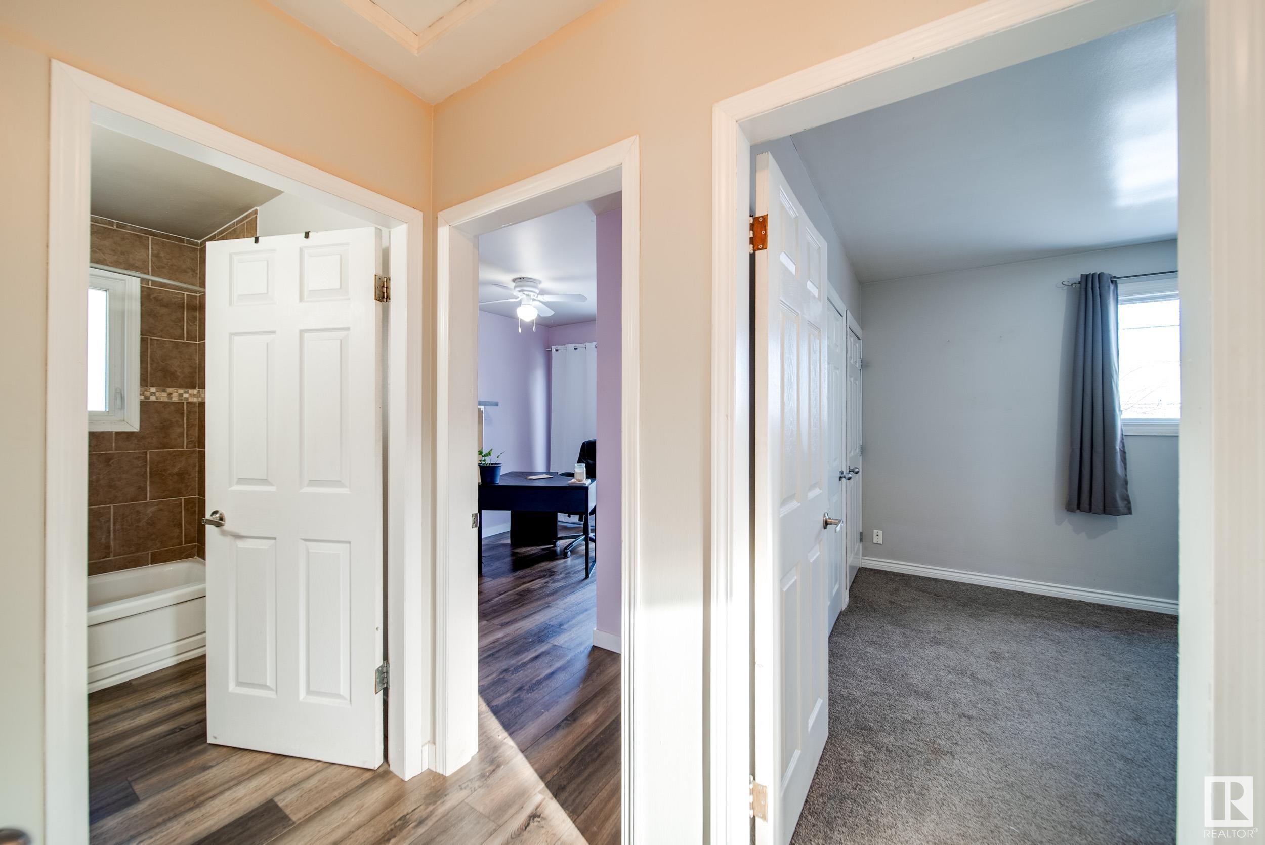      13339 131 ST NW , Edmonton,  ,T5L 1N8 ;  Listing Number: MLS E4419285