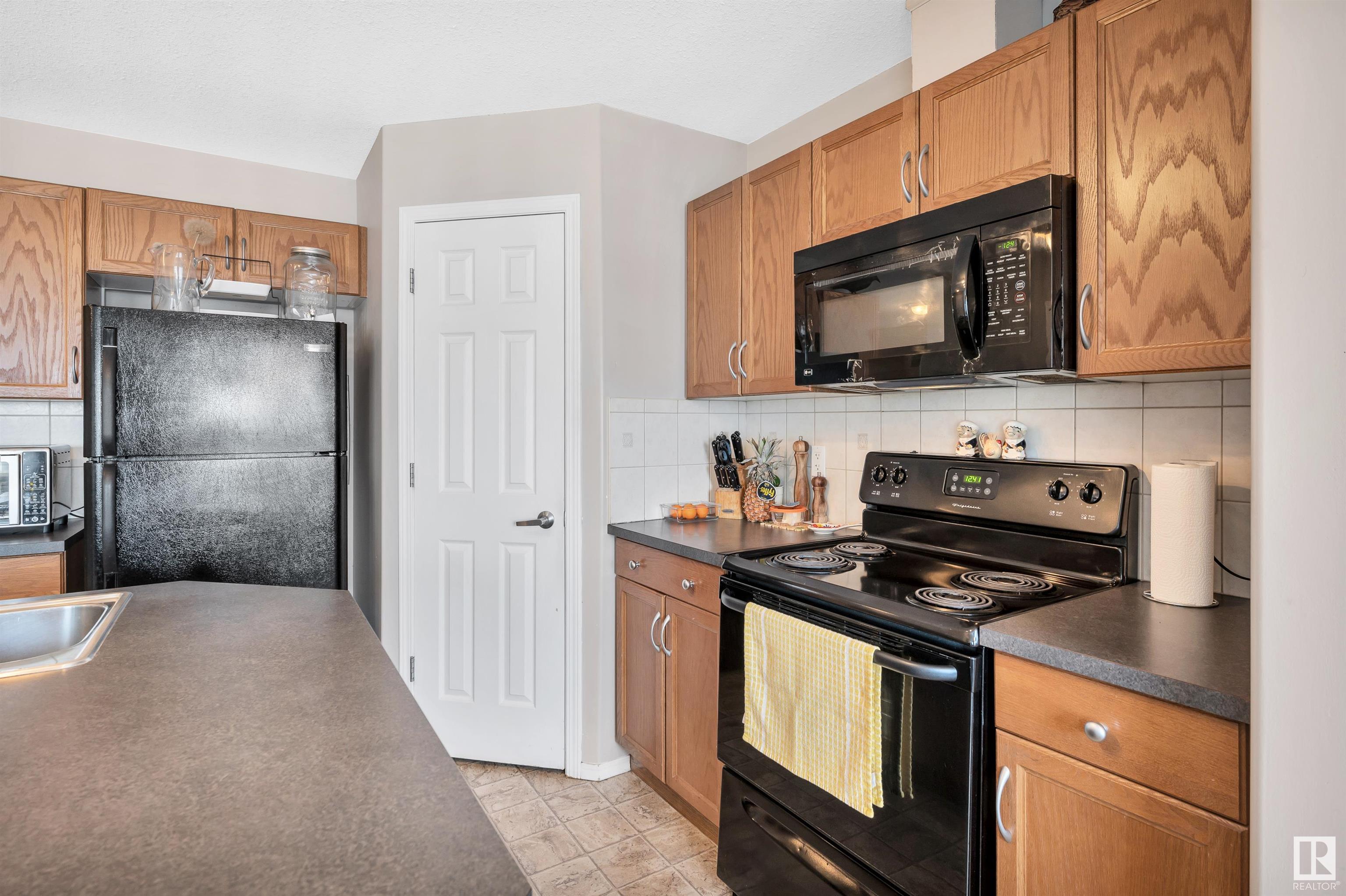      111 Galloway WD , Fort Saskatchewan,  ,T8L 0B9 ;  Listing Number: MLS E4419287