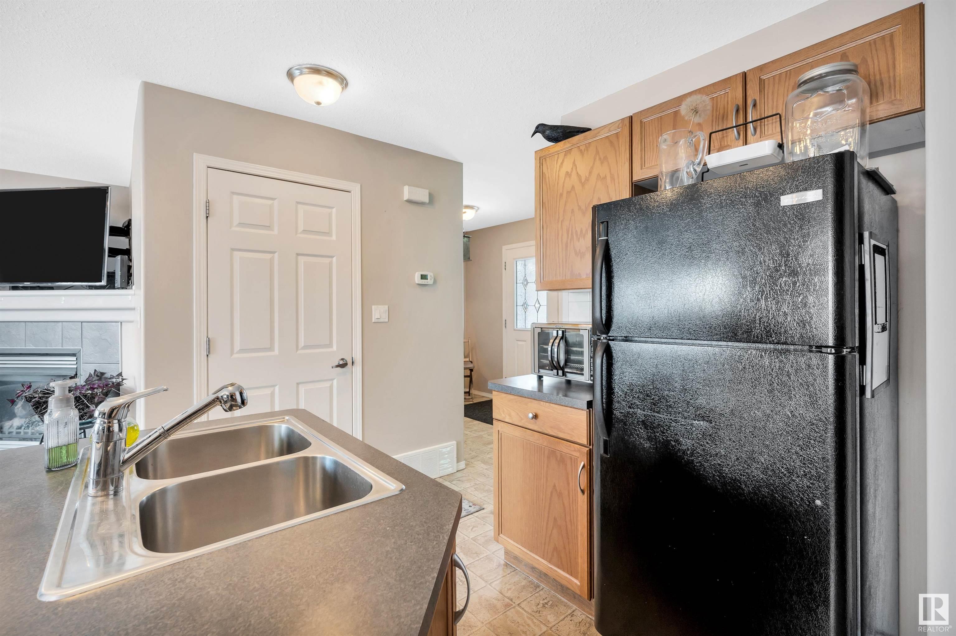      111 Galloway WD , Fort Saskatchewan,  ,T8L 0B9 ;  Listing Number: MLS E4419287