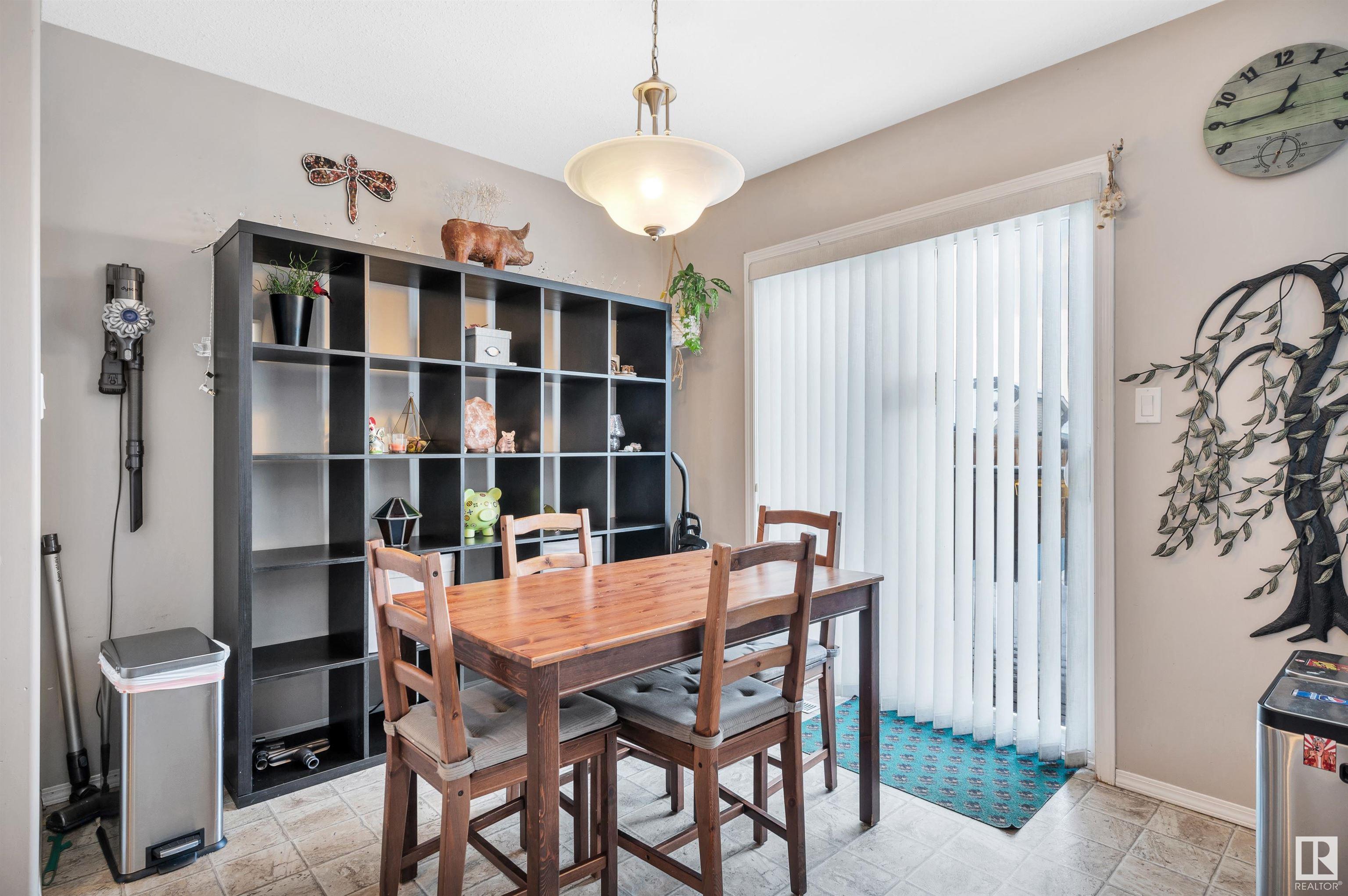      111 Galloway WD , Fort Saskatchewan,  ,T8L 0B9 ;  Listing Number: MLS E4419287