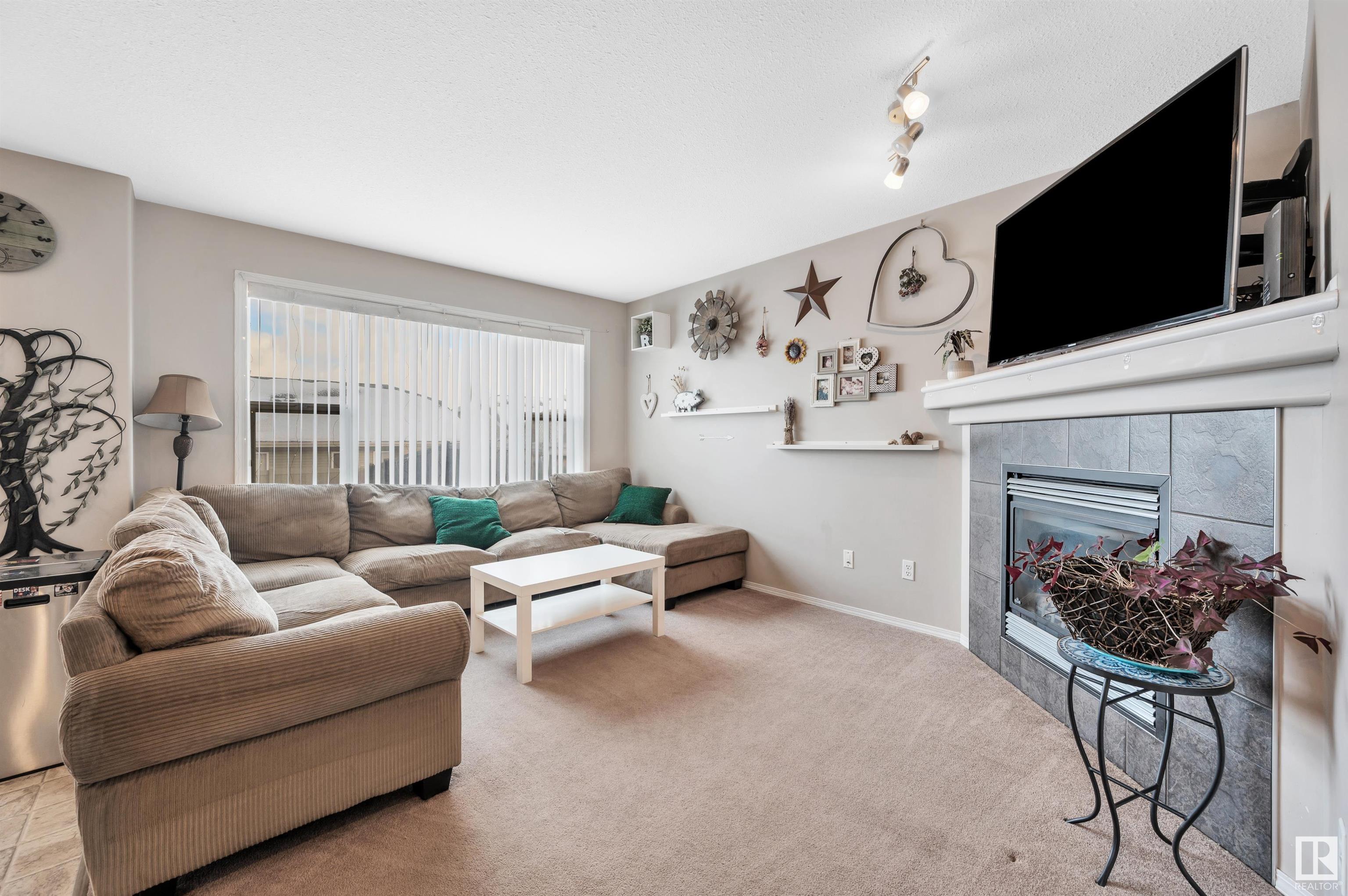      111 Galloway WD , Fort Saskatchewan,  ,T8L 0B9 ;  Listing Number: MLS E4419287