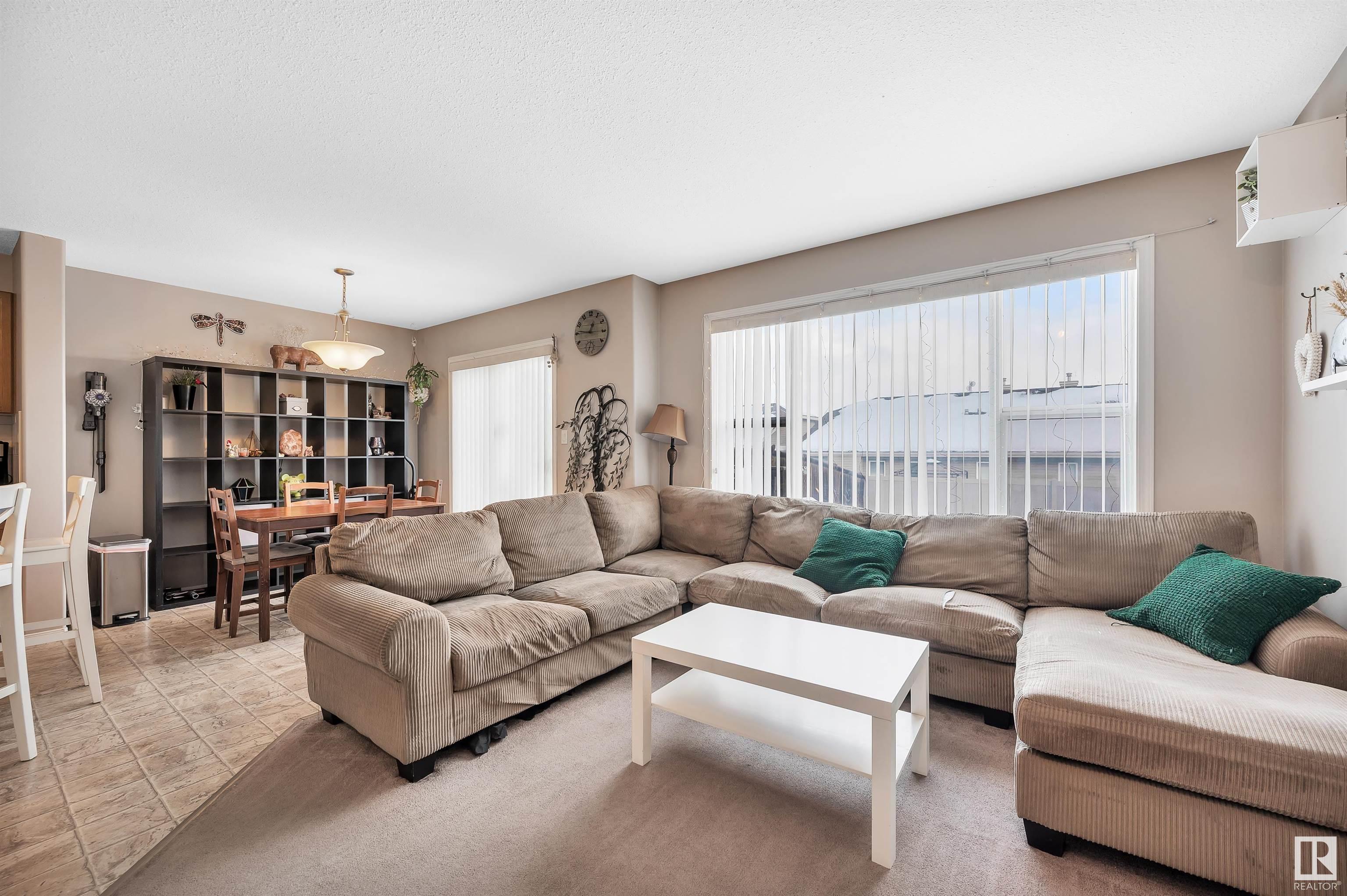      111 Galloway WD , Fort Saskatchewan,  ,T8L 0B9 ;  Listing Number: MLS E4419287
