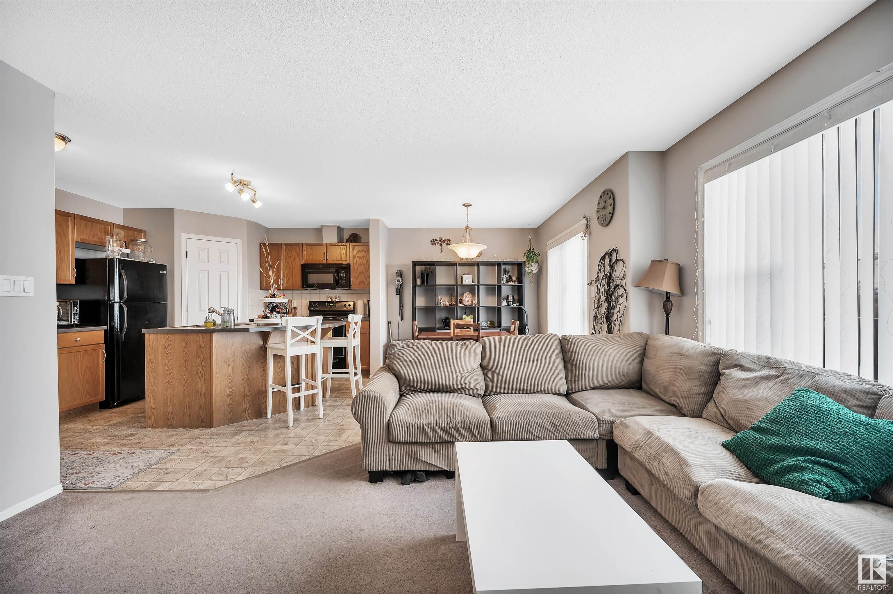      111 Galloway WD , Fort Saskatchewan,  ,T8L 0B9 ;  Listing Number: MLS E4419287