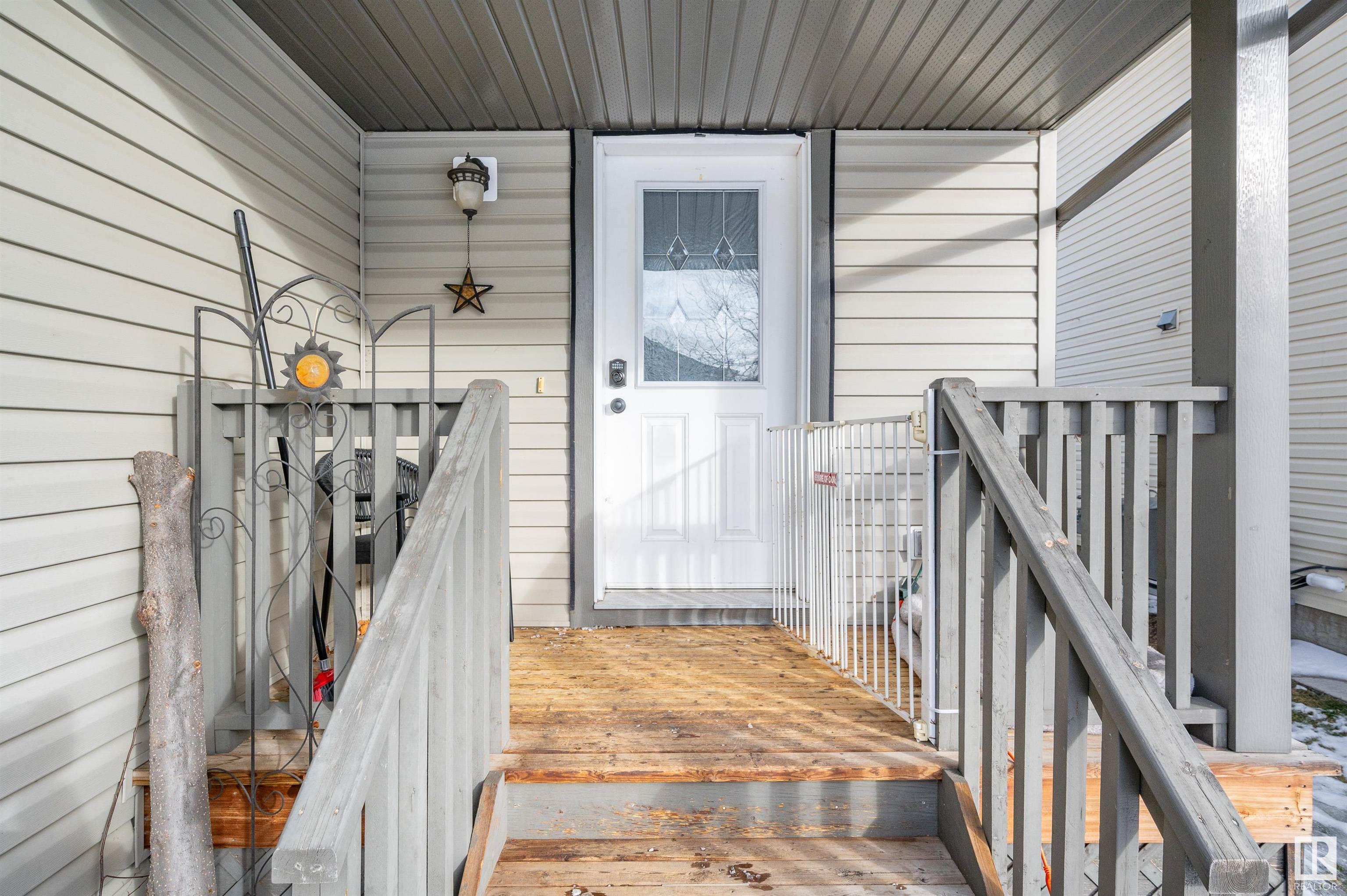      111 Galloway WD , Fort Saskatchewan,  ,T8L 0B9 ;  Listing Number: MLS E4419287
