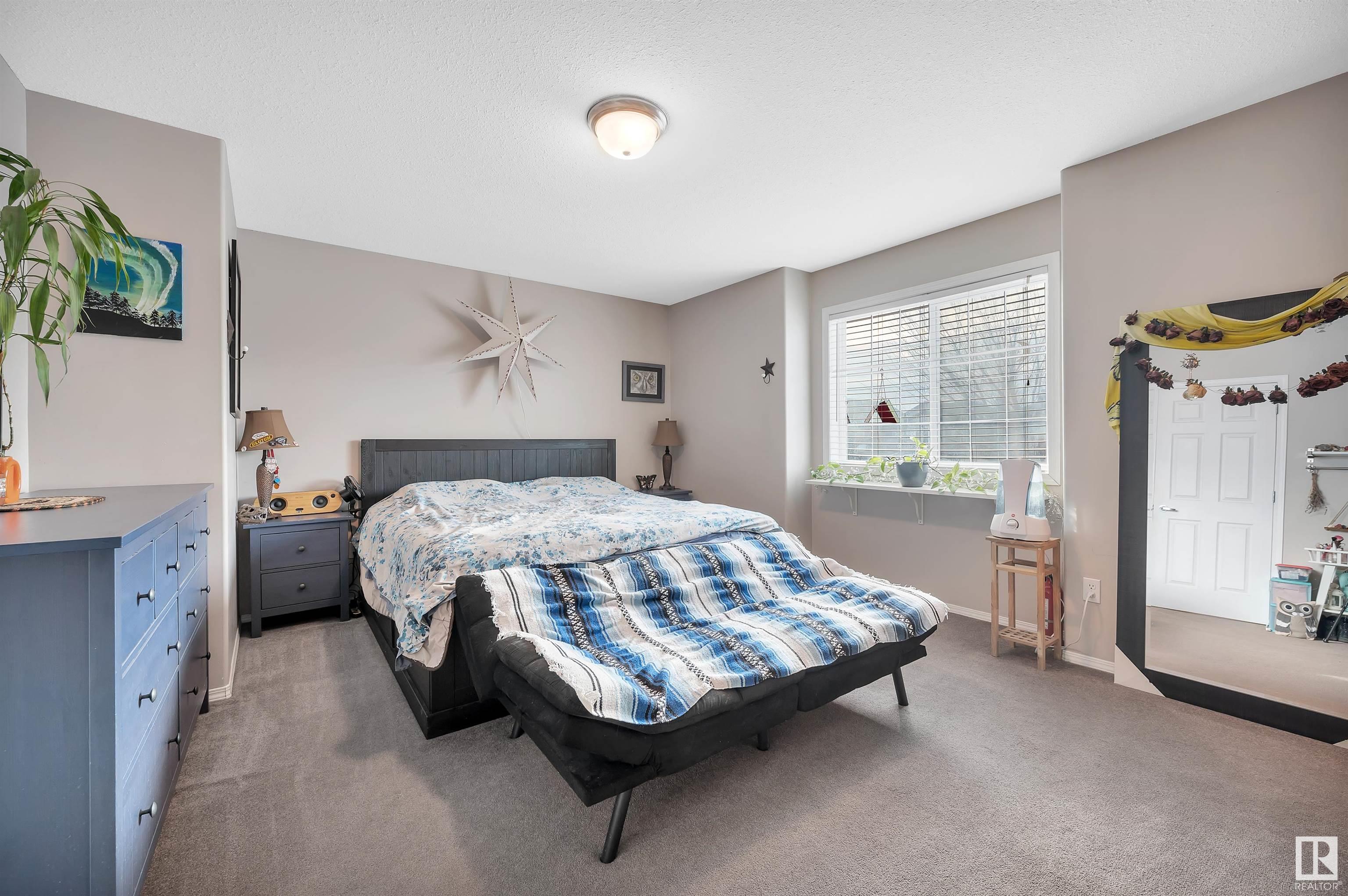      111 Galloway WD , Fort Saskatchewan,  ,T8L 0B9 ;  Listing Number: MLS E4419287