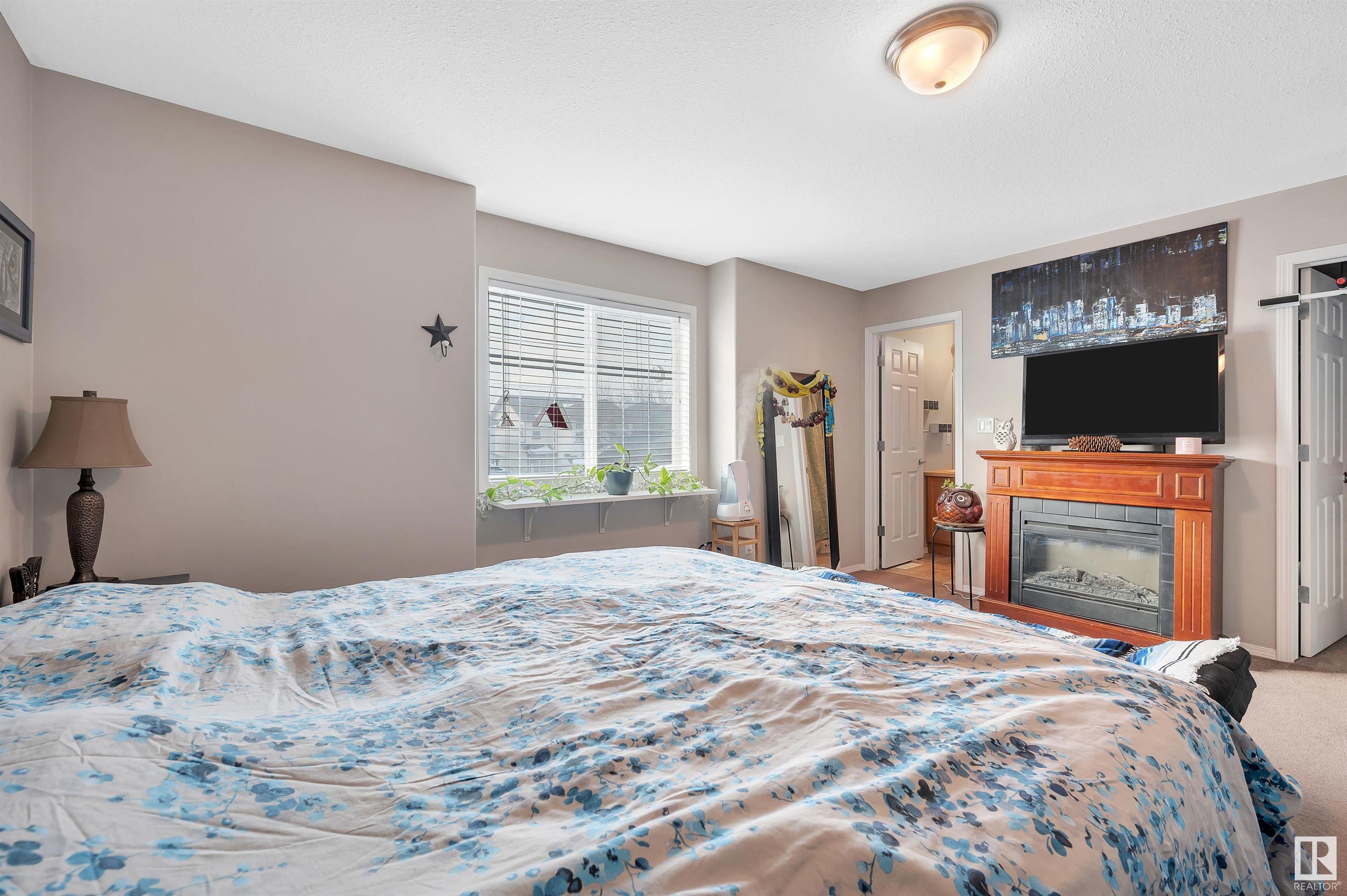      111 Galloway WD , Fort Saskatchewan,  ,T8L 0B9 ;  Listing Number: MLS E4419287