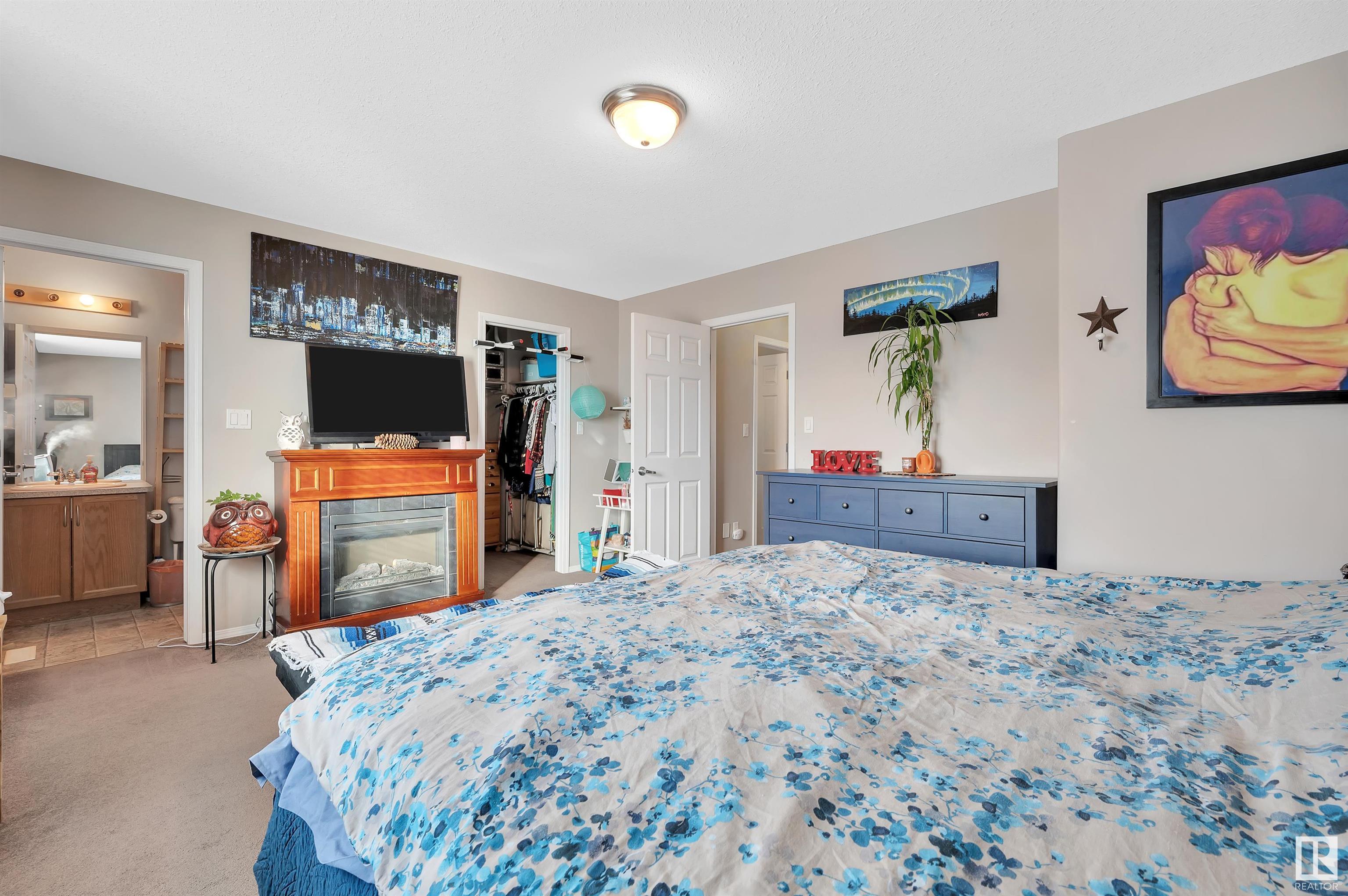      111 Galloway WD , Fort Saskatchewan,  ,T8L 0B9 ;  Listing Number: MLS E4419287