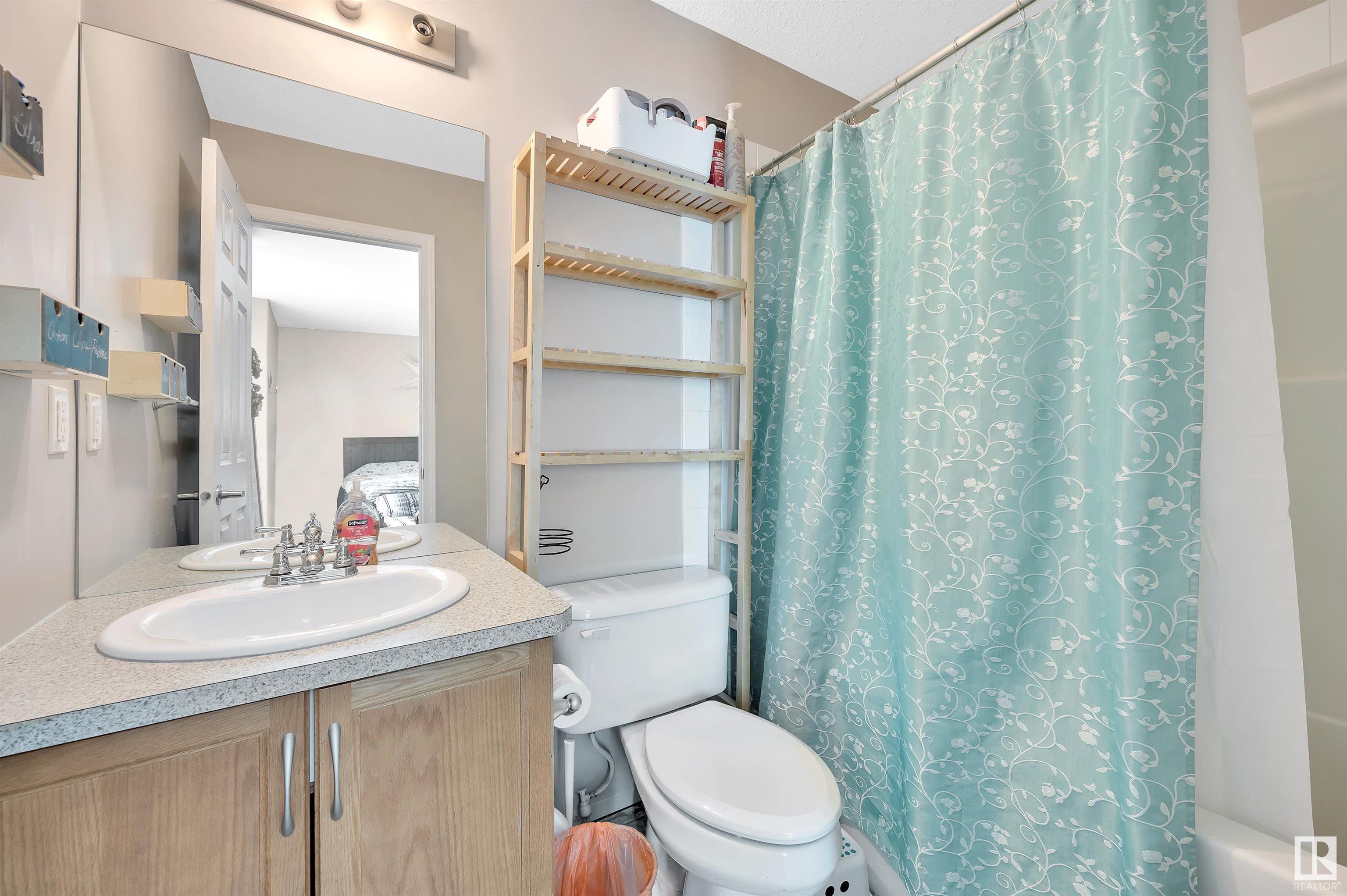      111 Galloway WD , Fort Saskatchewan,  ,T8L 0B9 ;  Listing Number: MLS E4419287