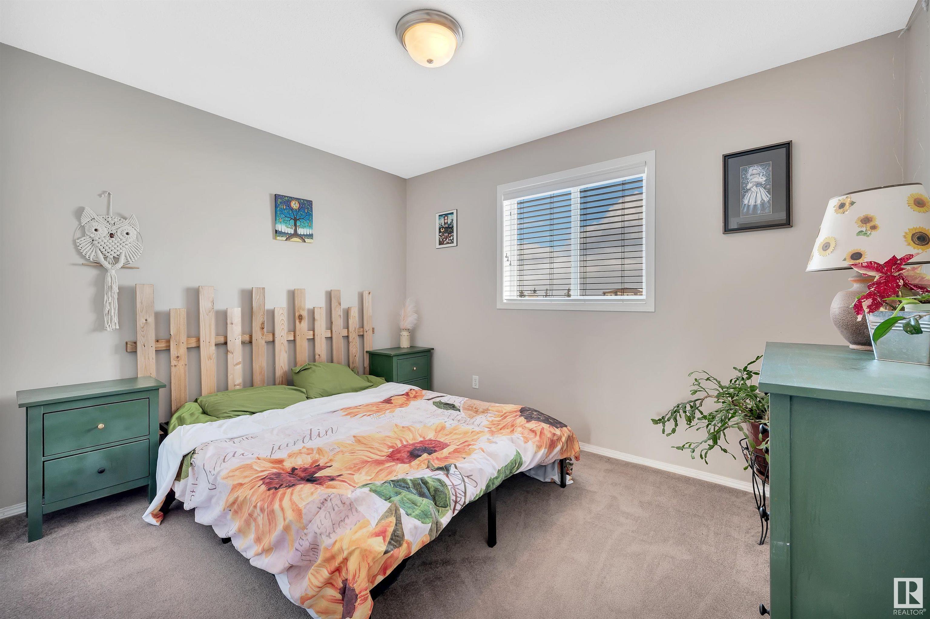      111 Galloway WD , Fort Saskatchewan,  ,T8L 0B9 ;  Listing Number: MLS E4419287