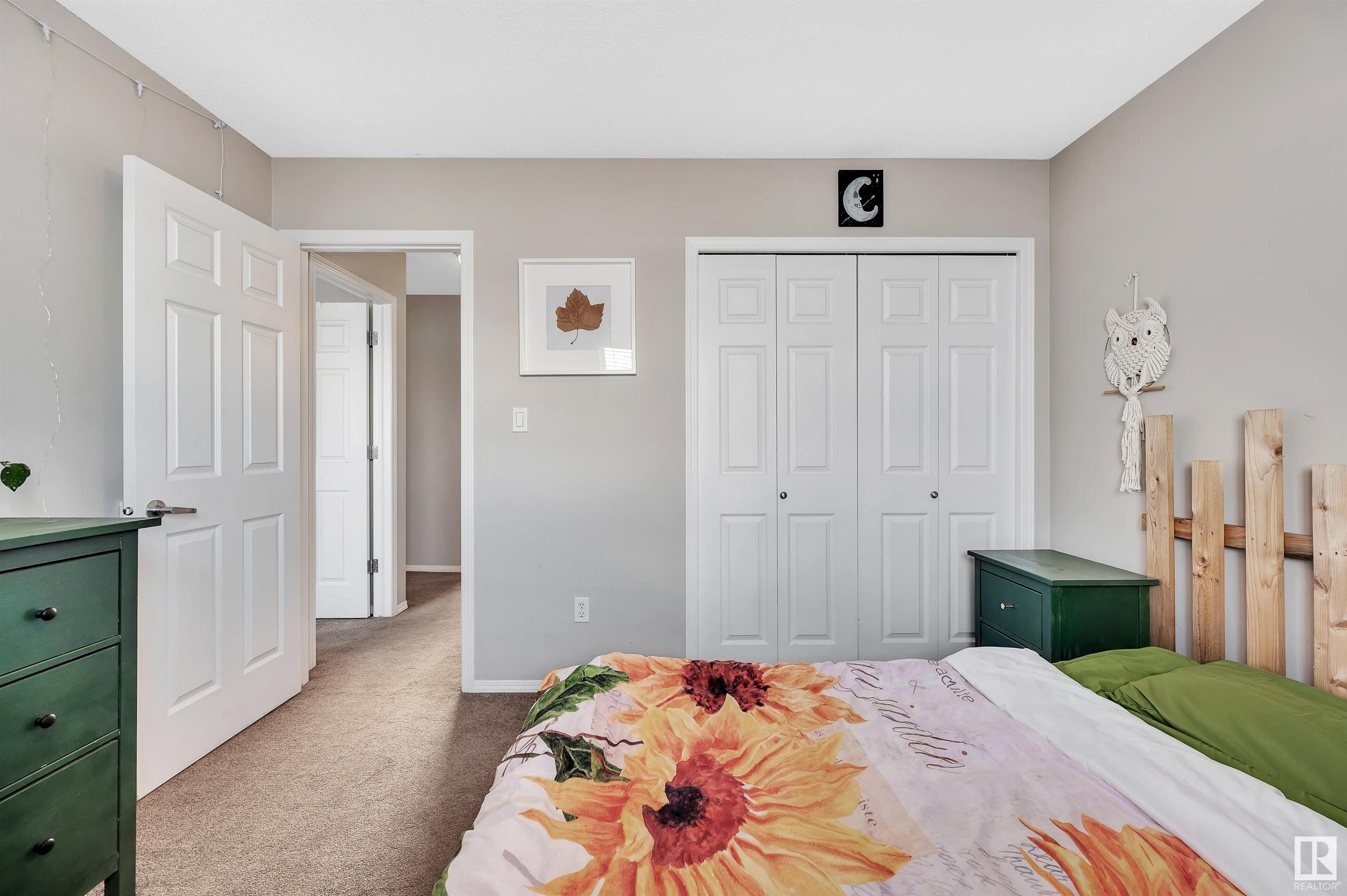      111 Galloway WD , Fort Saskatchewan,  ,T8L 0B9 ;  Listing Number: MLS E4419287